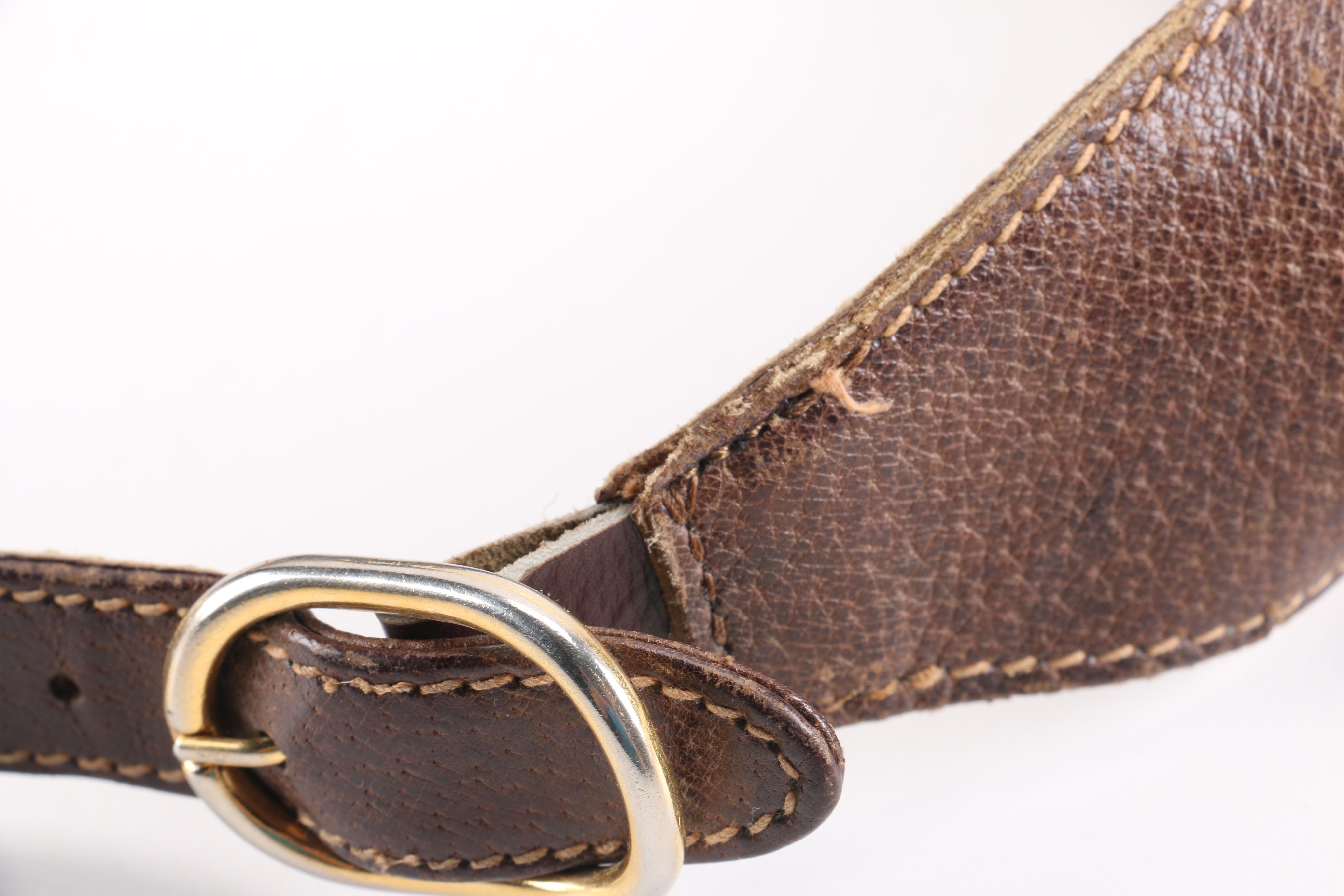 Gucci Monogram Jackie Shoulder Bag