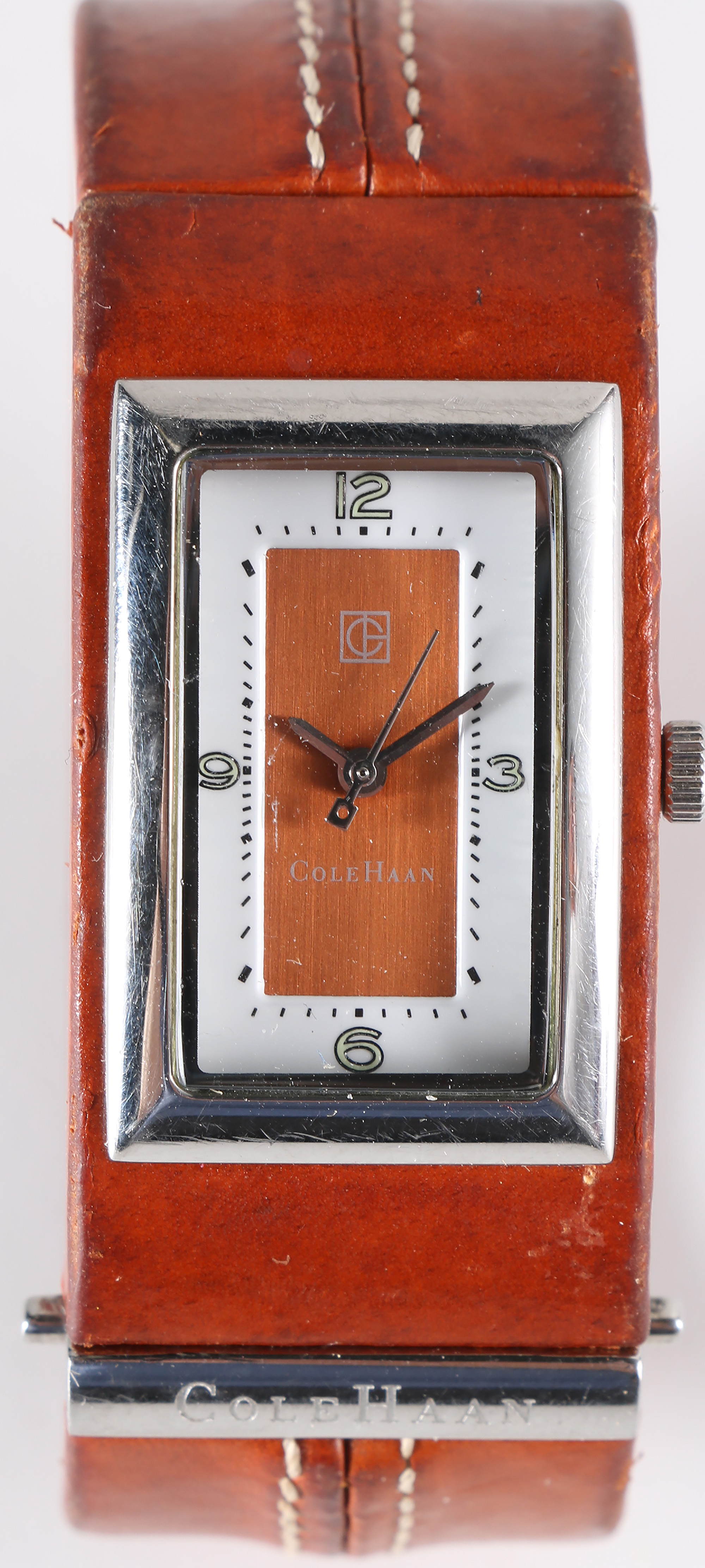 Cole Haan Watch