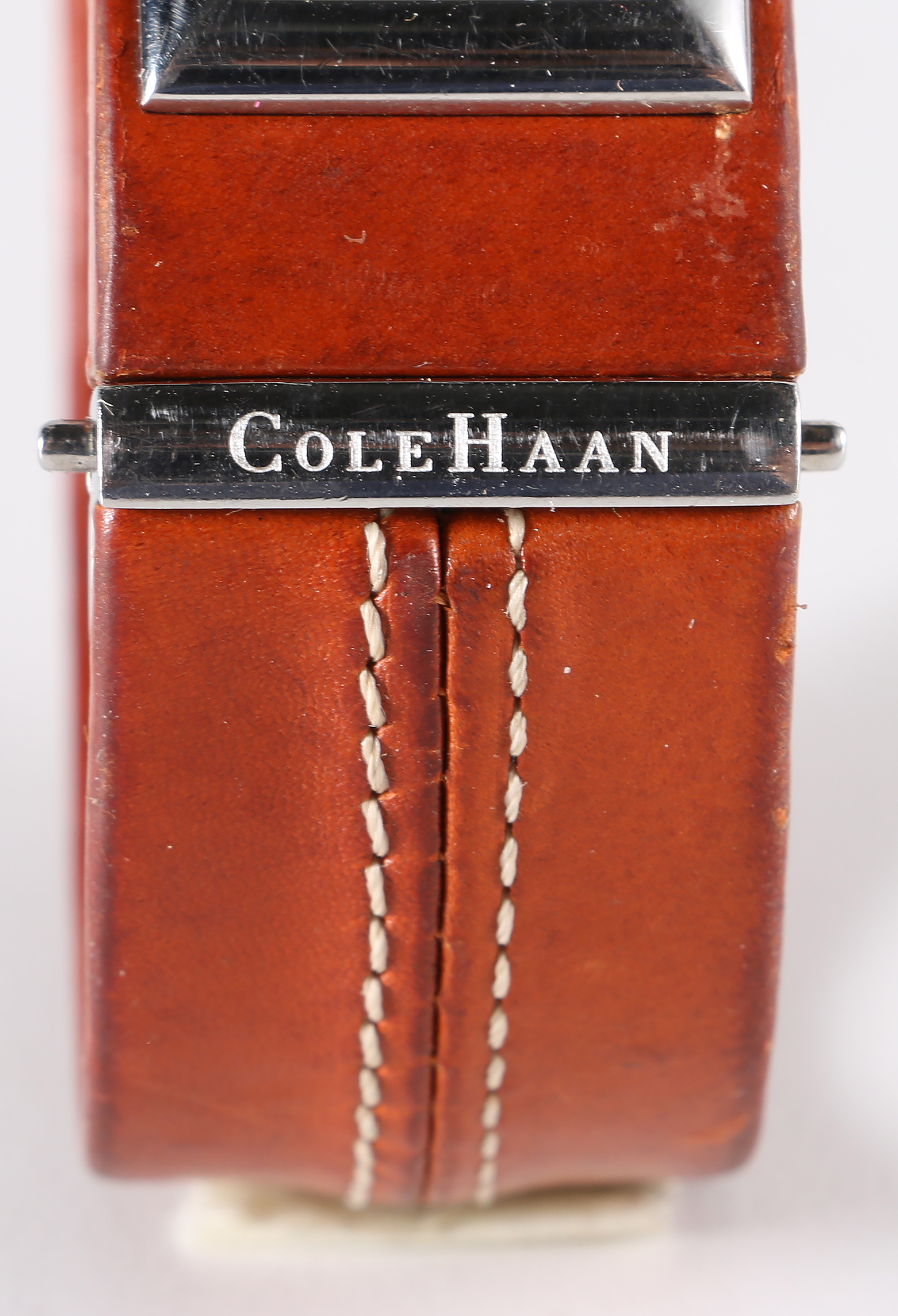 Cole Haan Watch