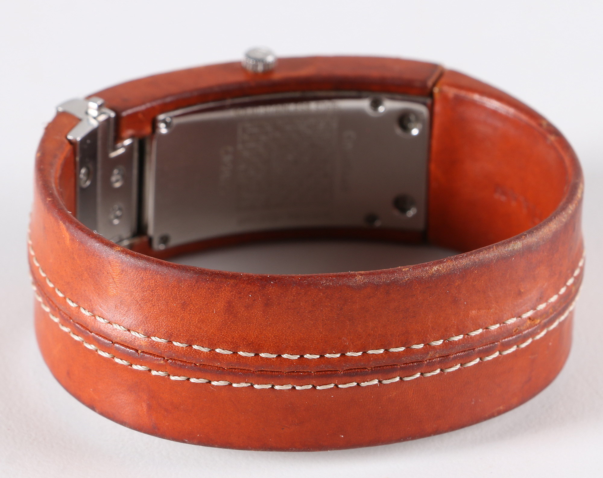 Cole Haan Watch