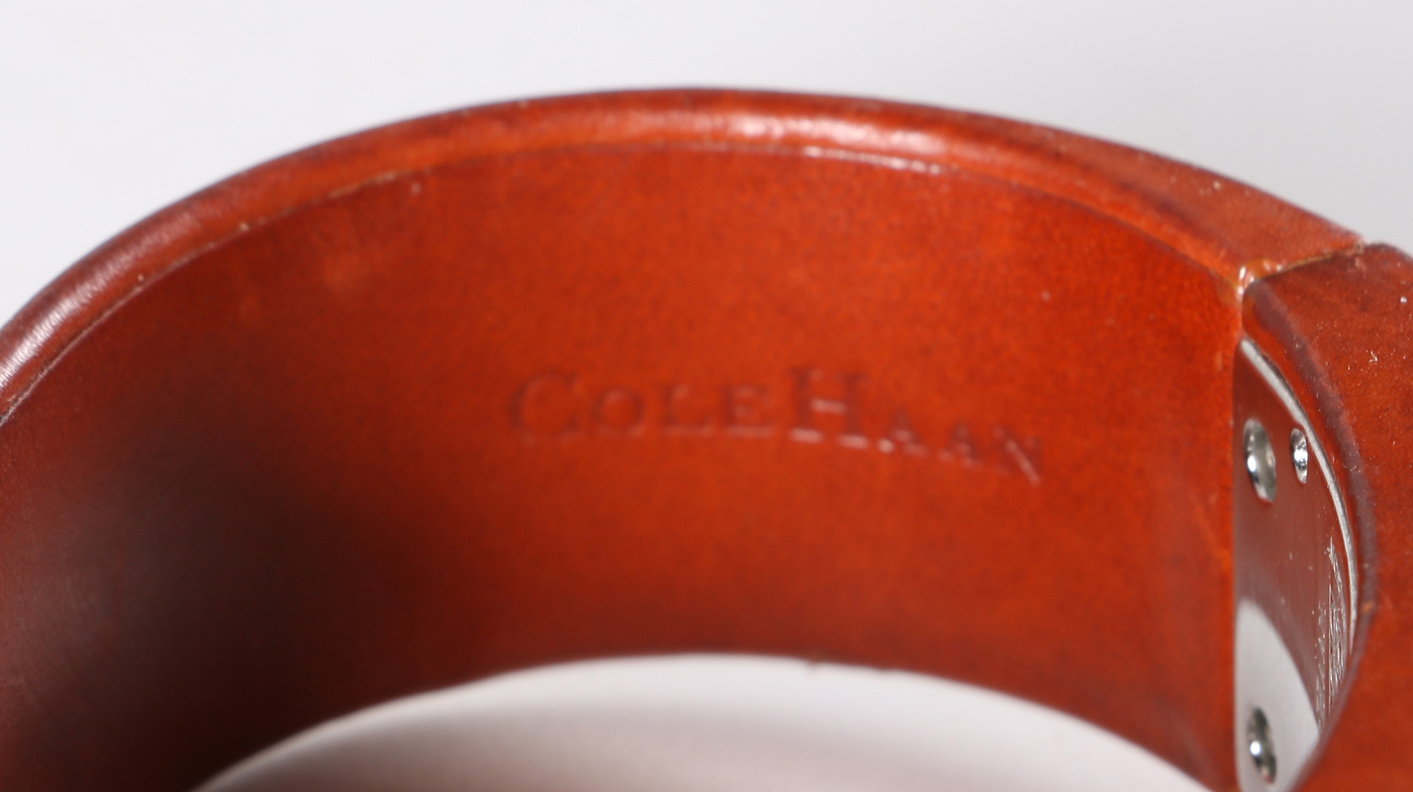 Cole Haan Watch