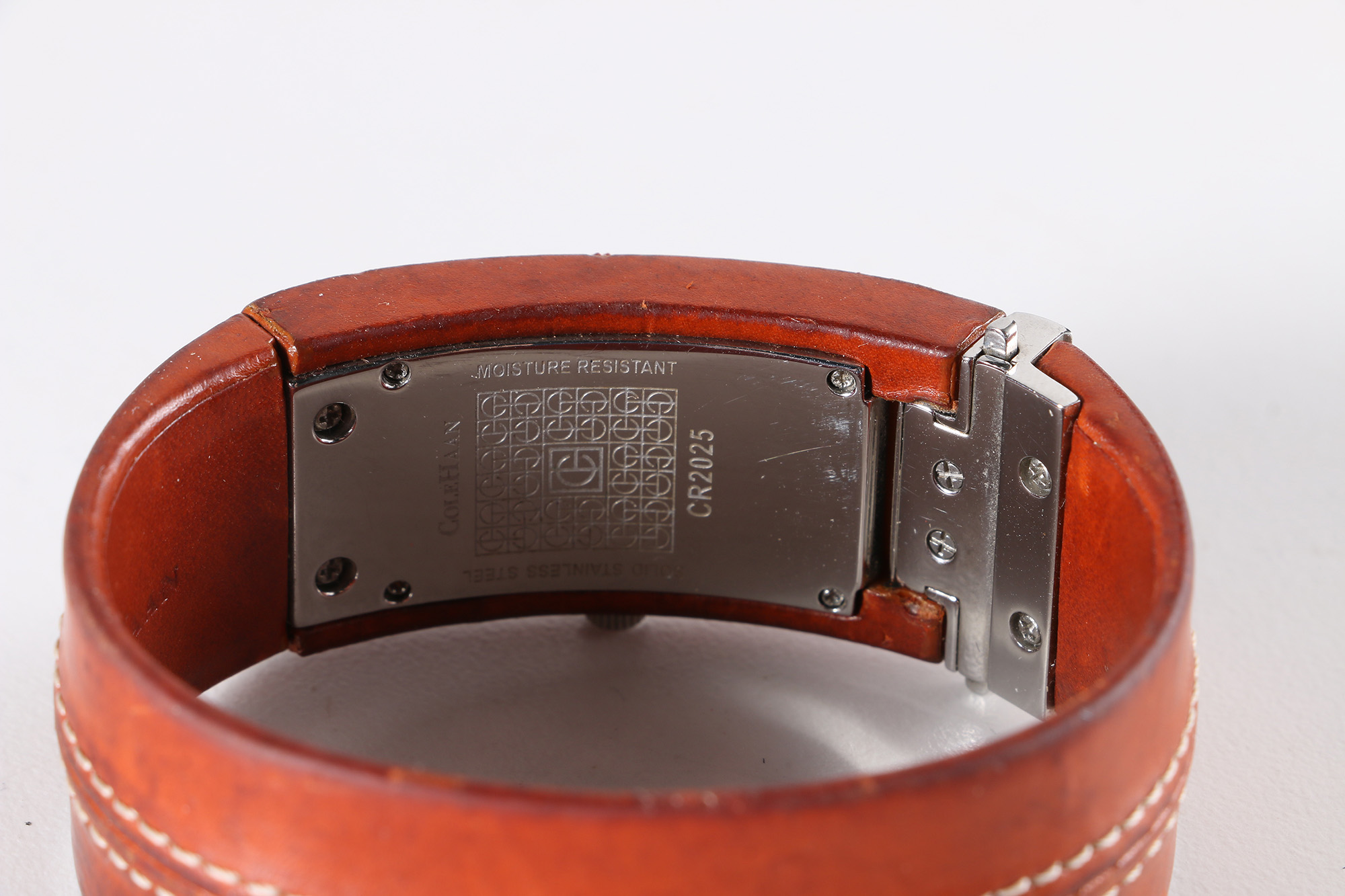 Cole Haan Watch