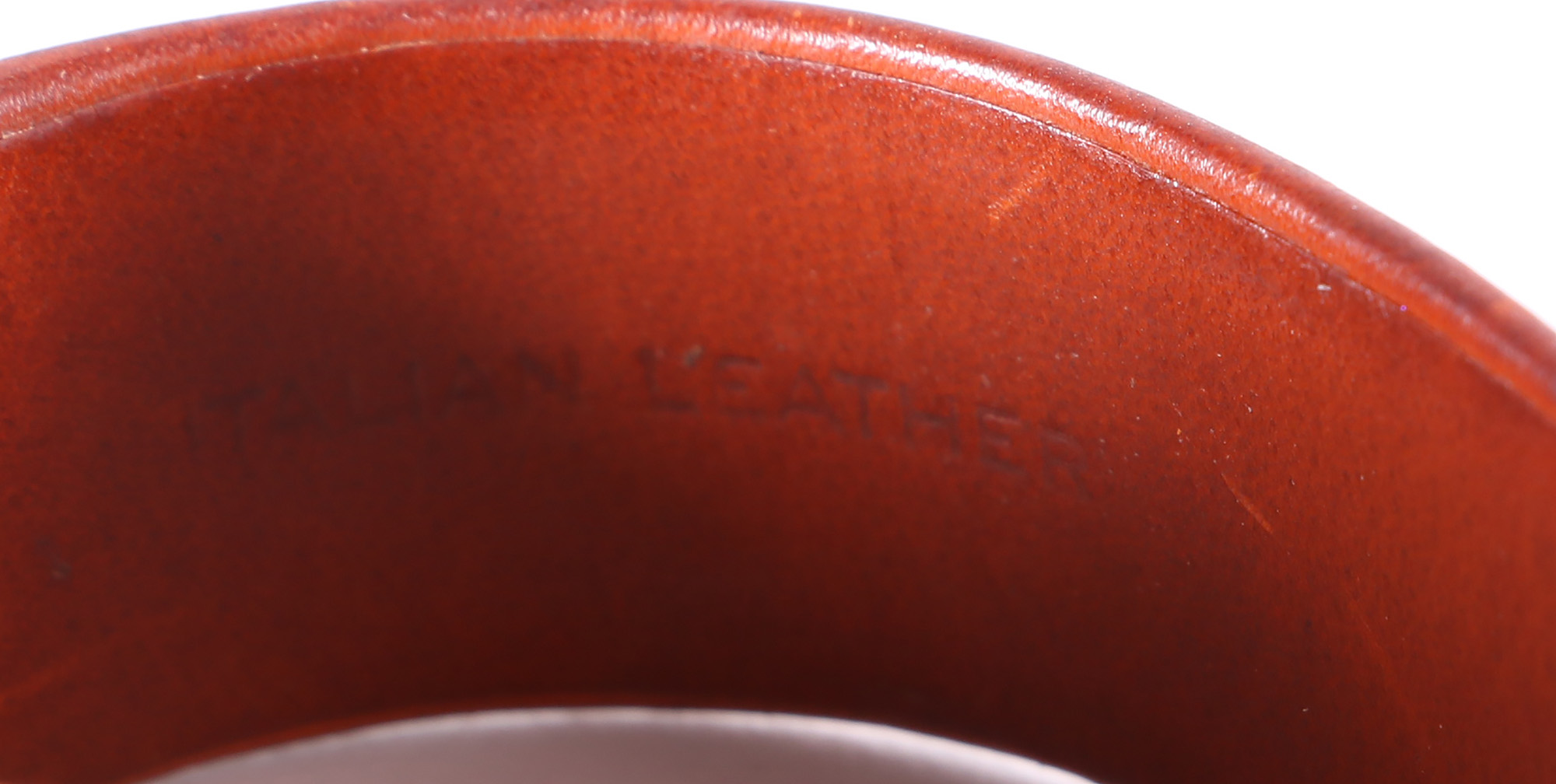 Cole Haan Watch