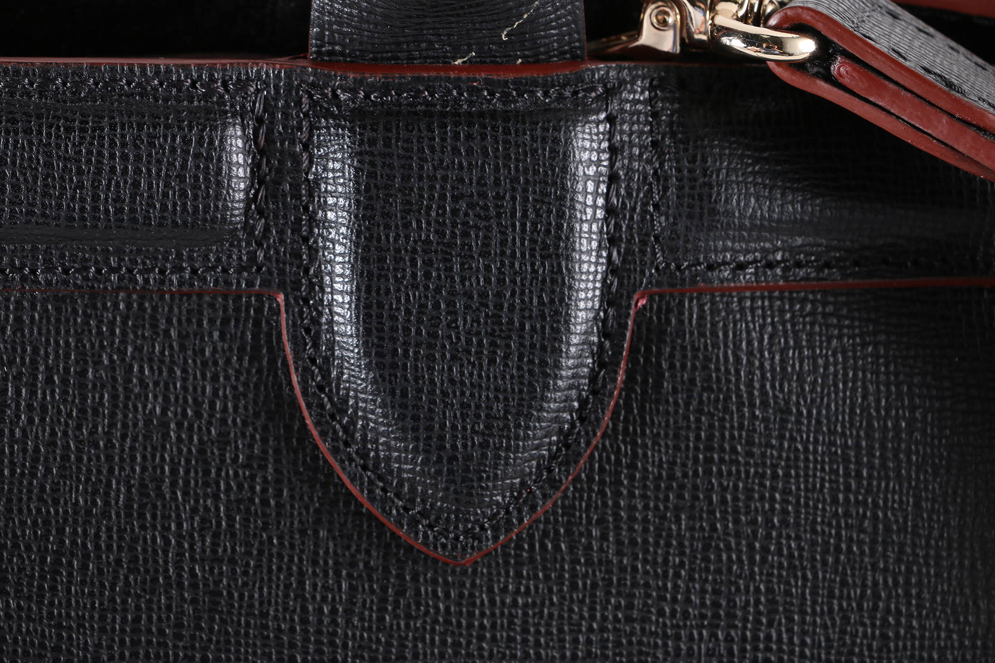 Longchamp Le Pliage Héritage Tote Bag