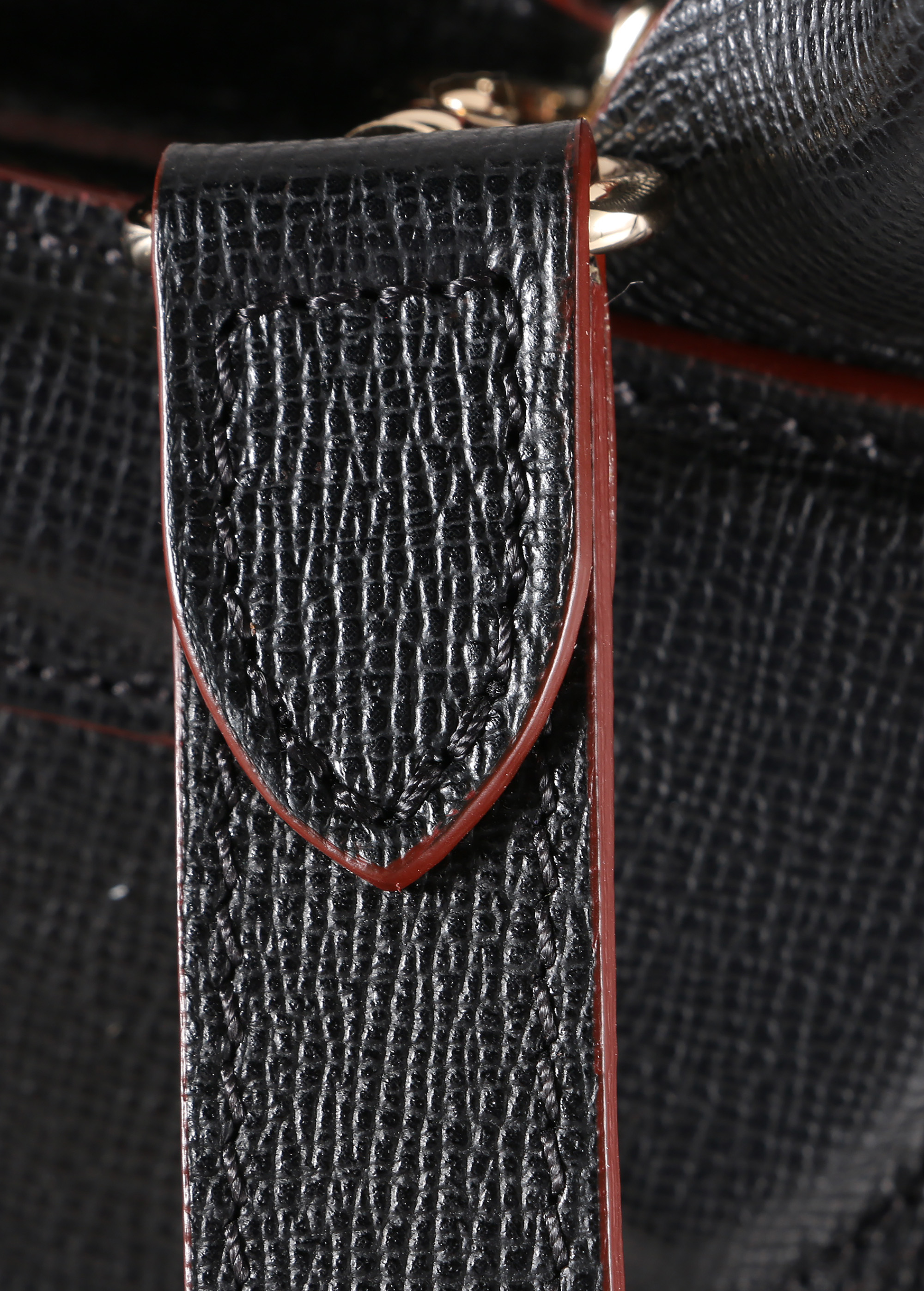 Longchamp Le Pliage Héritage Tote Bag