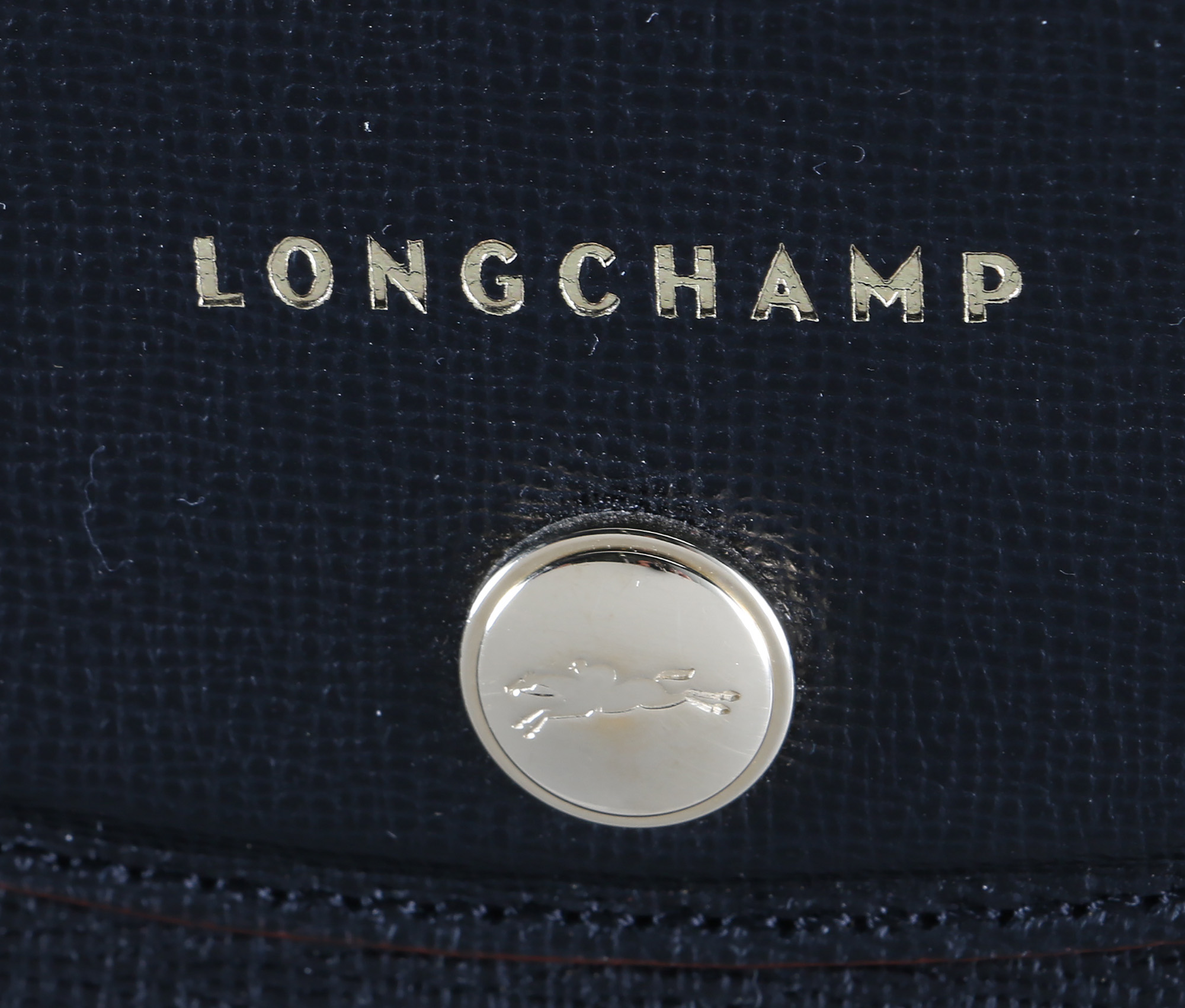 Longchamp Le Pliage Héritage Tote Bag