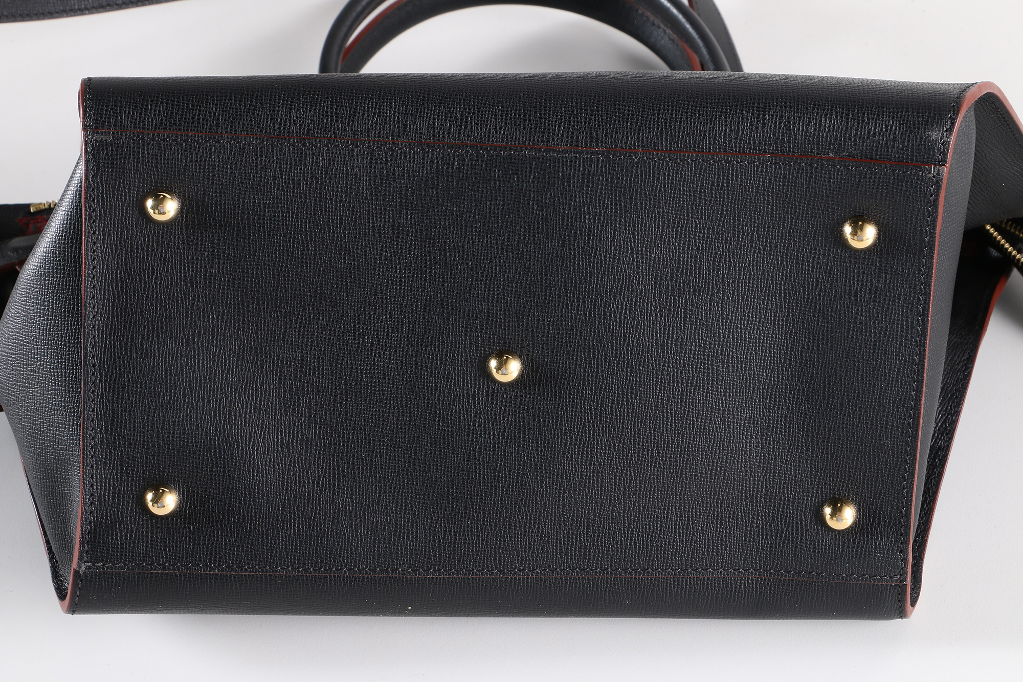 Longchamp Le Pliage Héritage Tote Bag