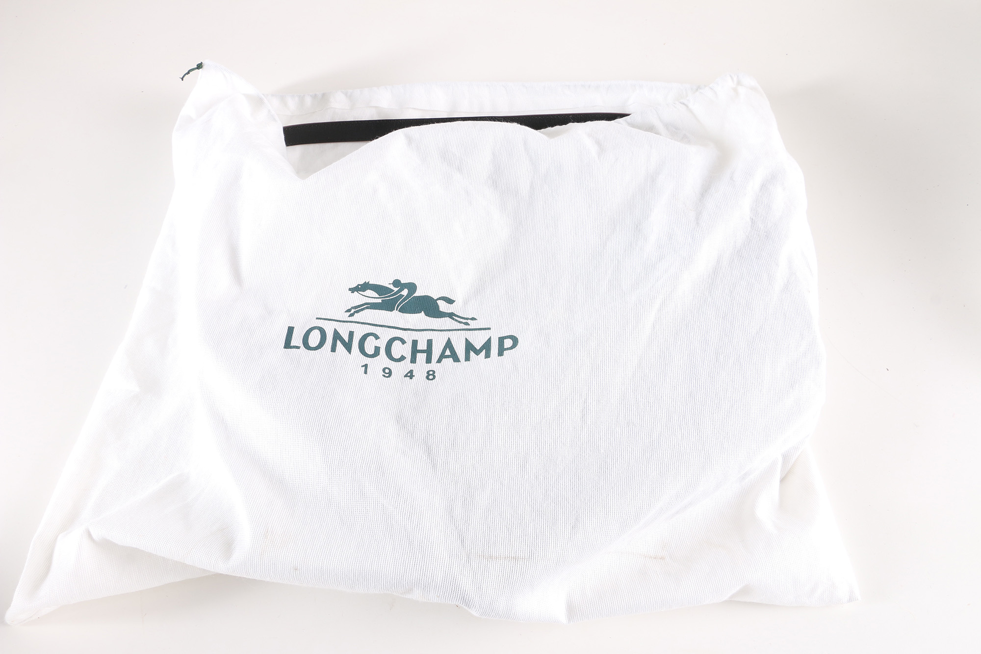 Longchamp Le Pliage Héritage Tote Bag