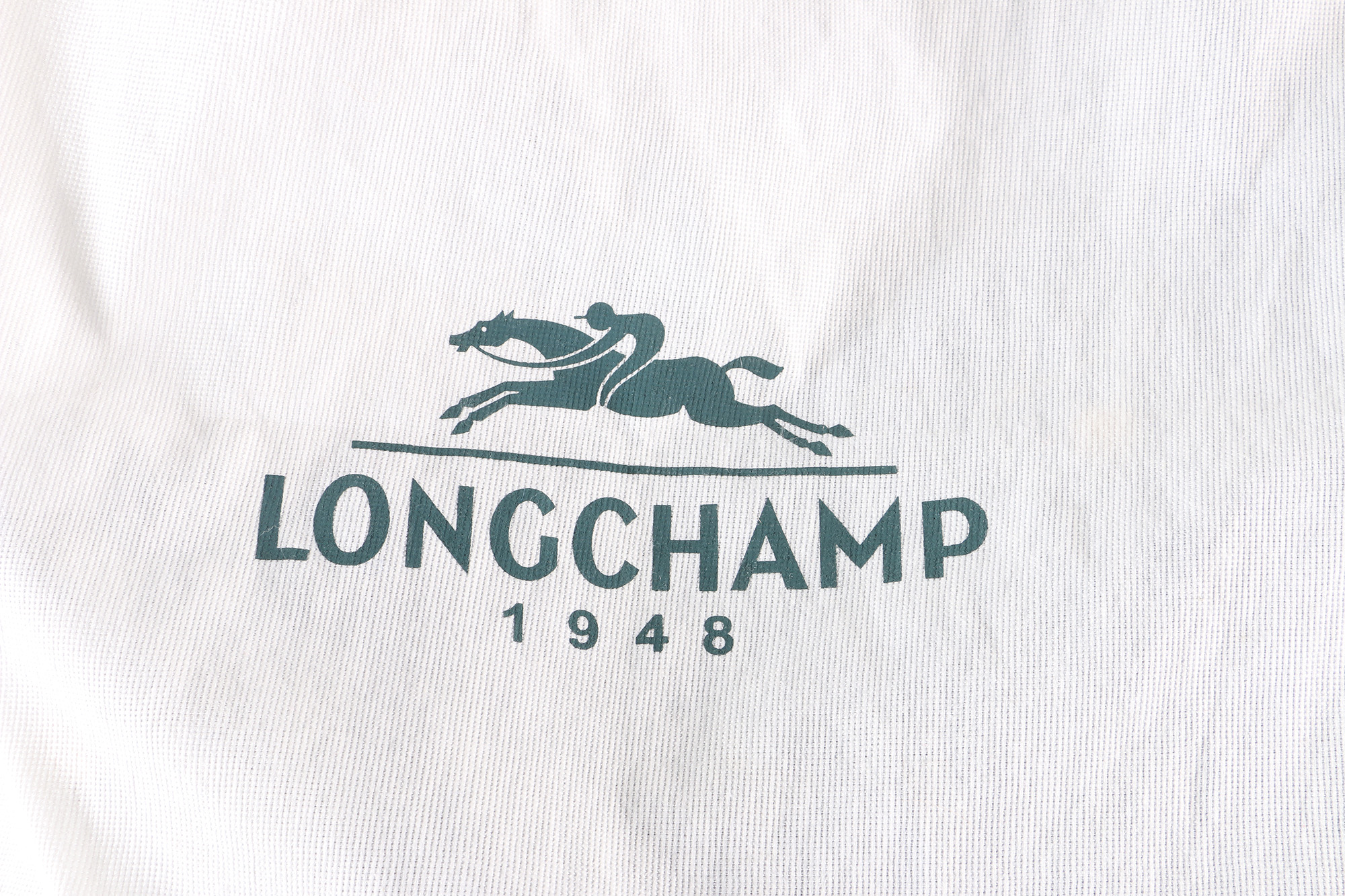 Longchamp Le Pliage Héritage Tote Bag