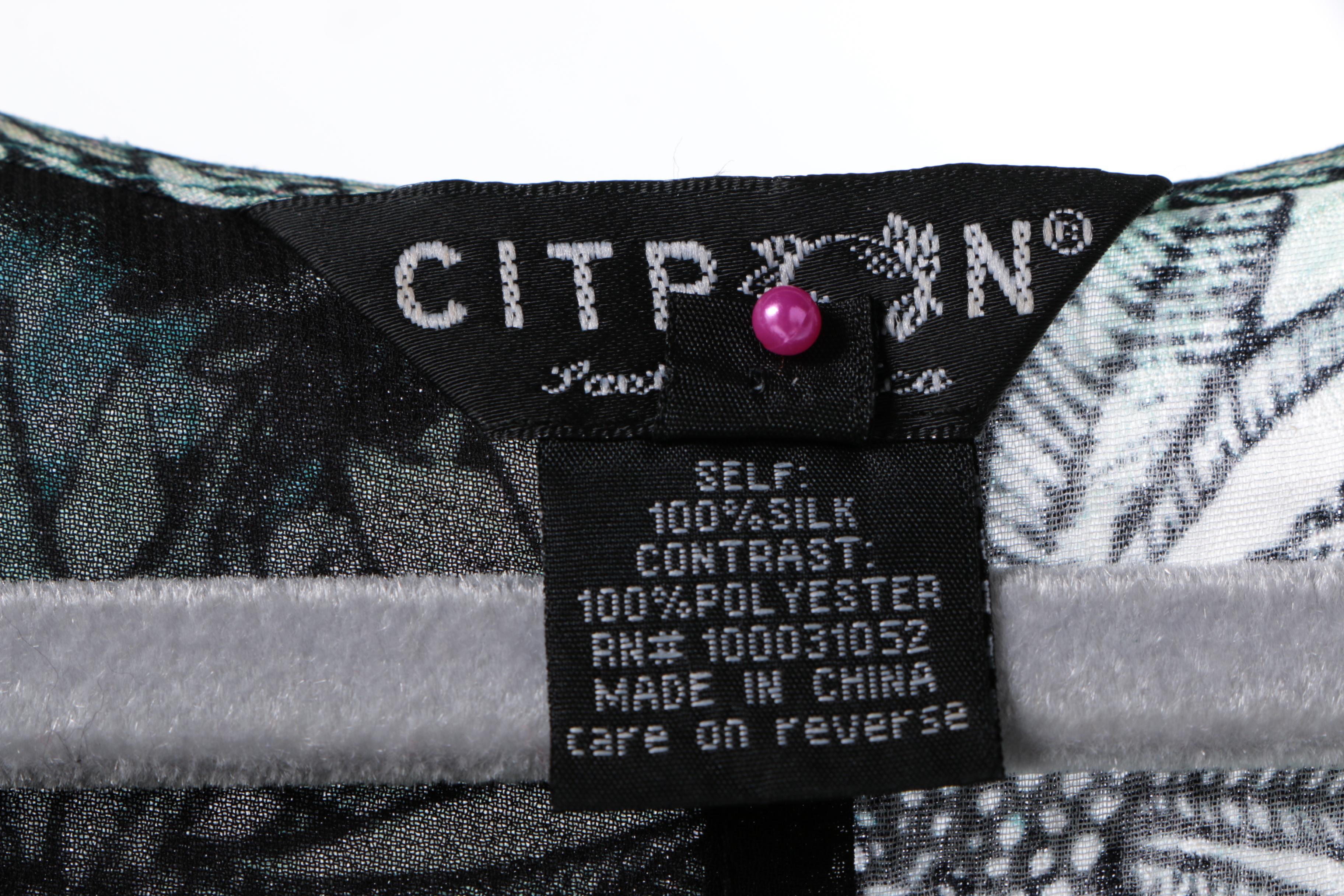 Assortment of Women's Clothing