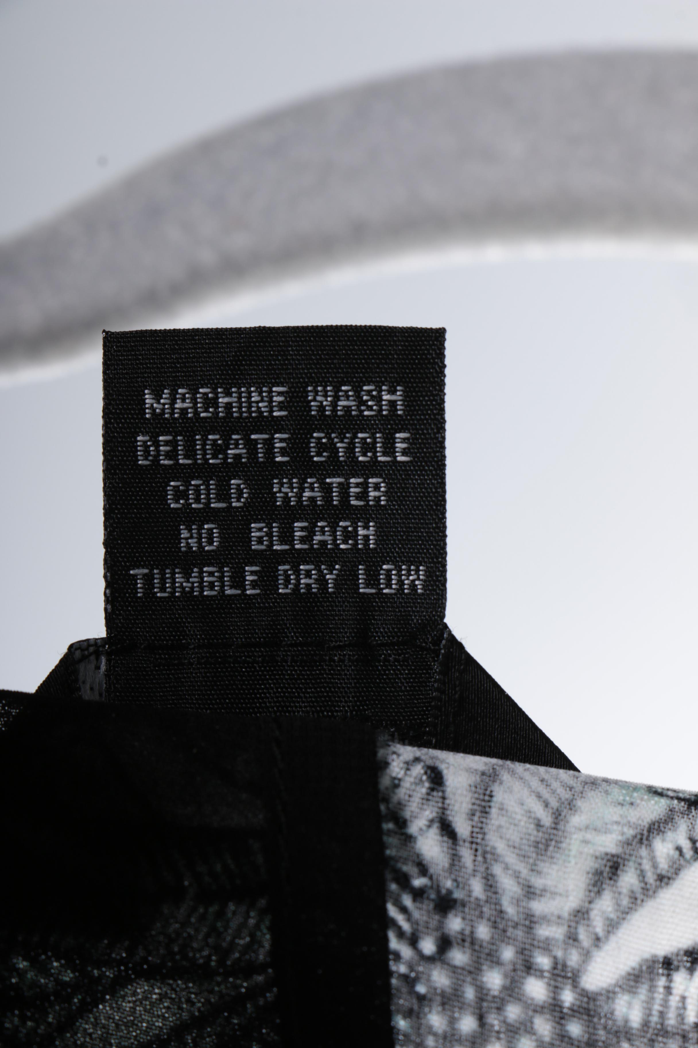 Assortment of Women's Clothing