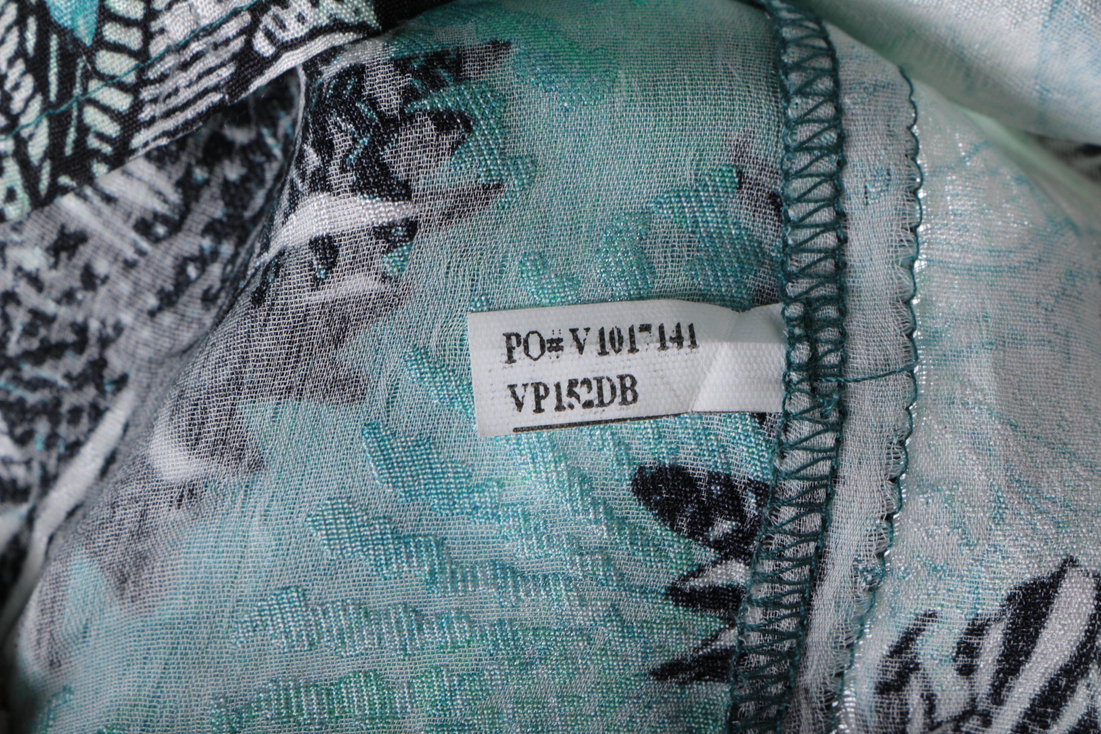 Assortment of Women's Clothing