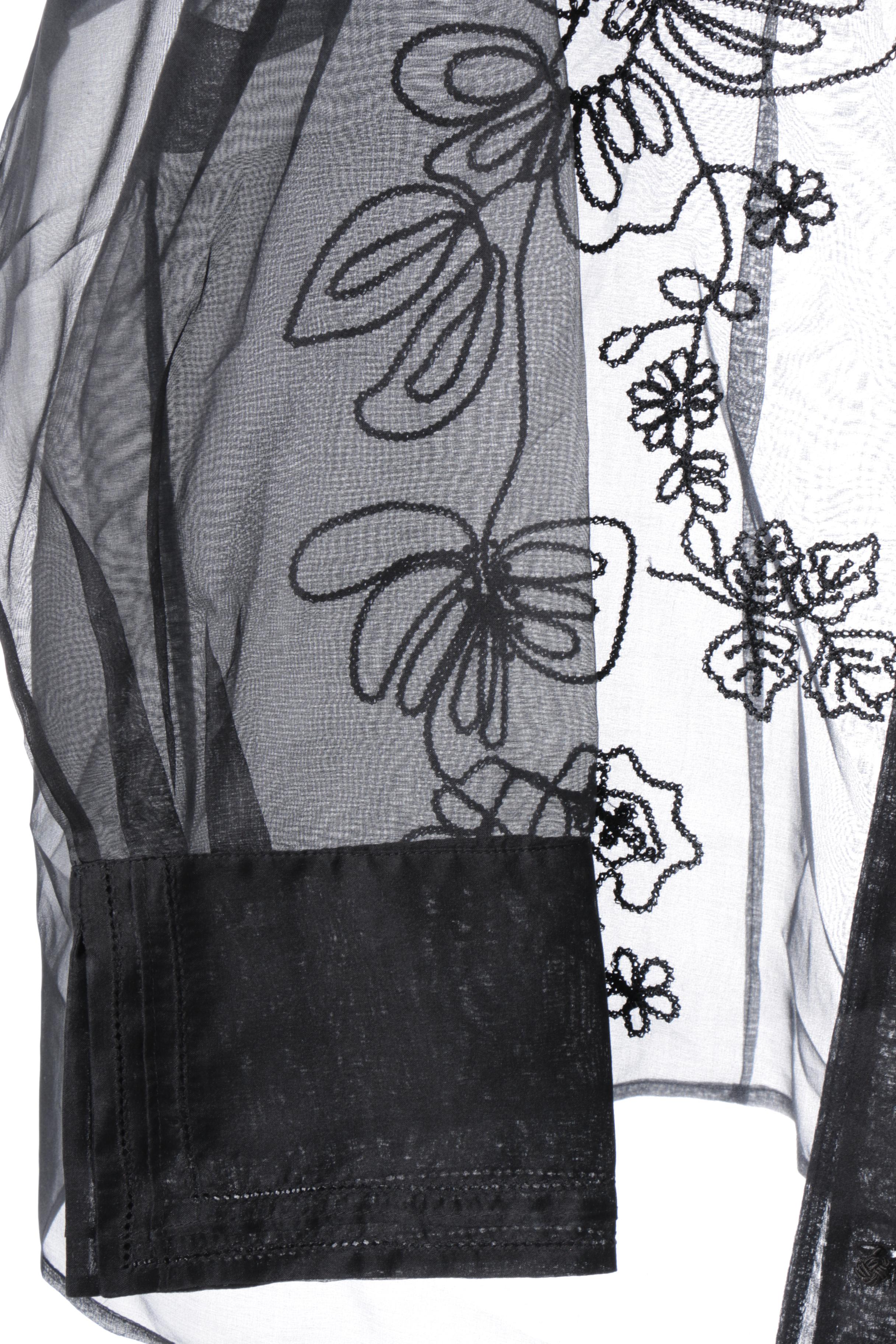 Assortment of Women's Clothing