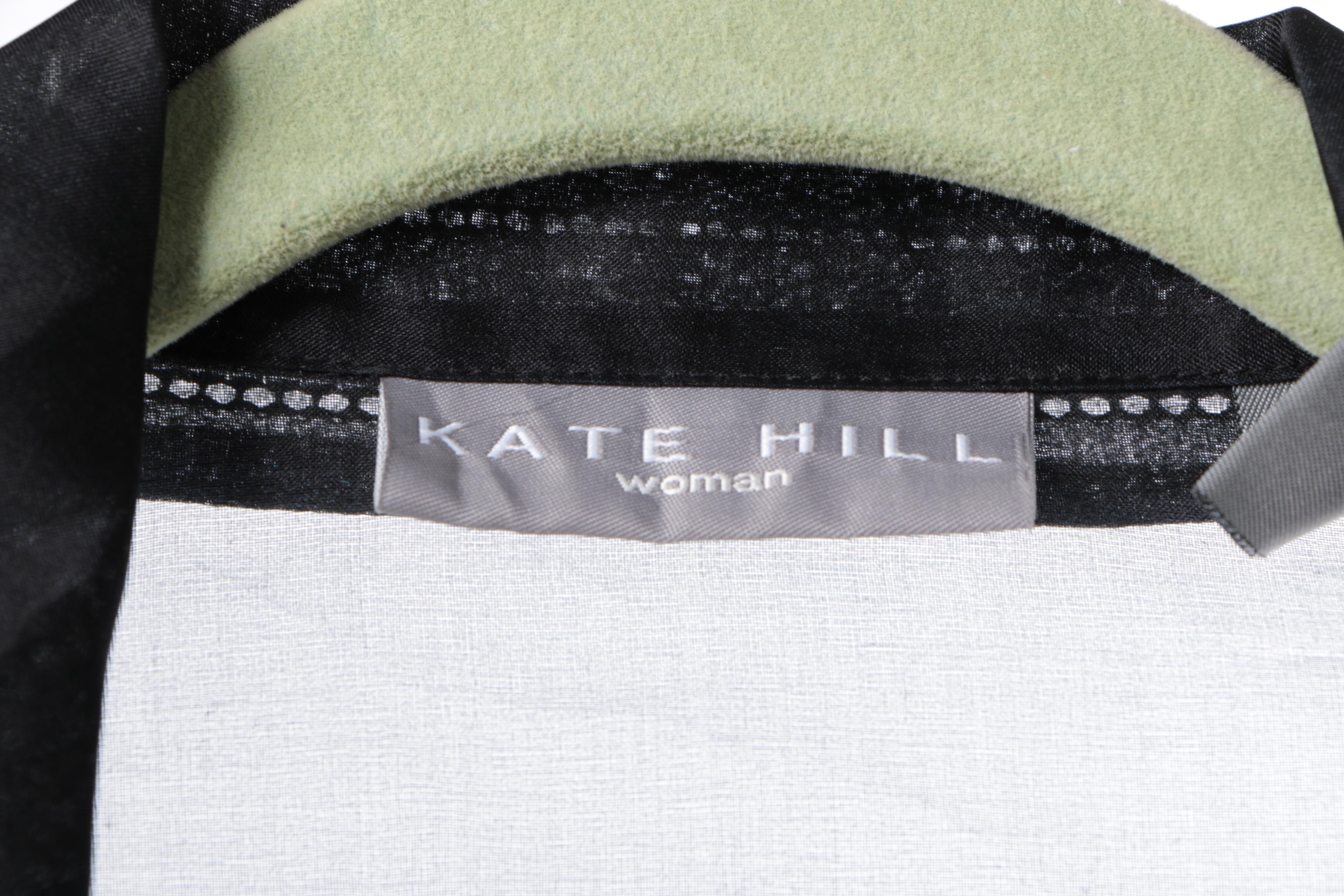 Assortment of Women's Clothing