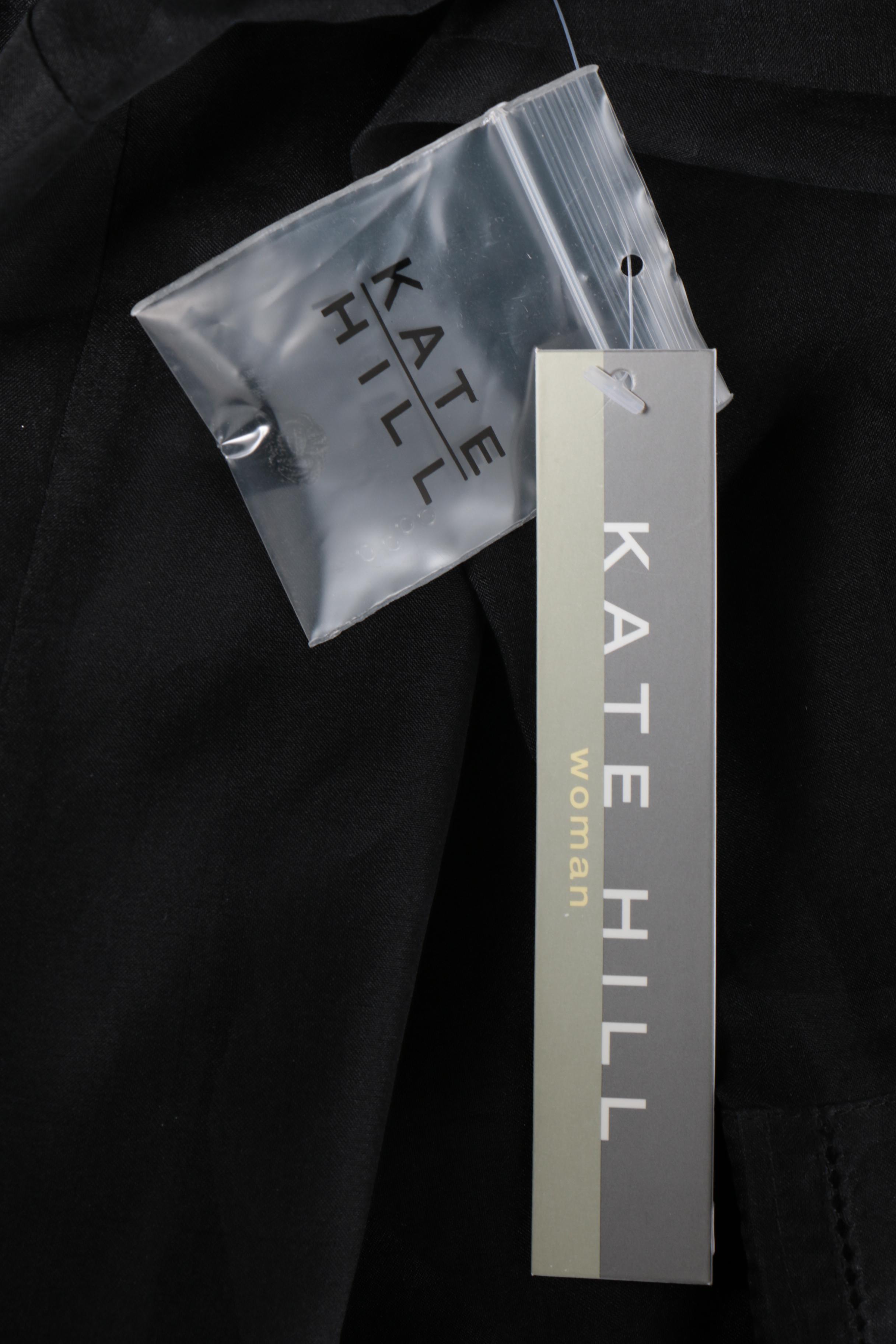 Assortment of Women's Clothing