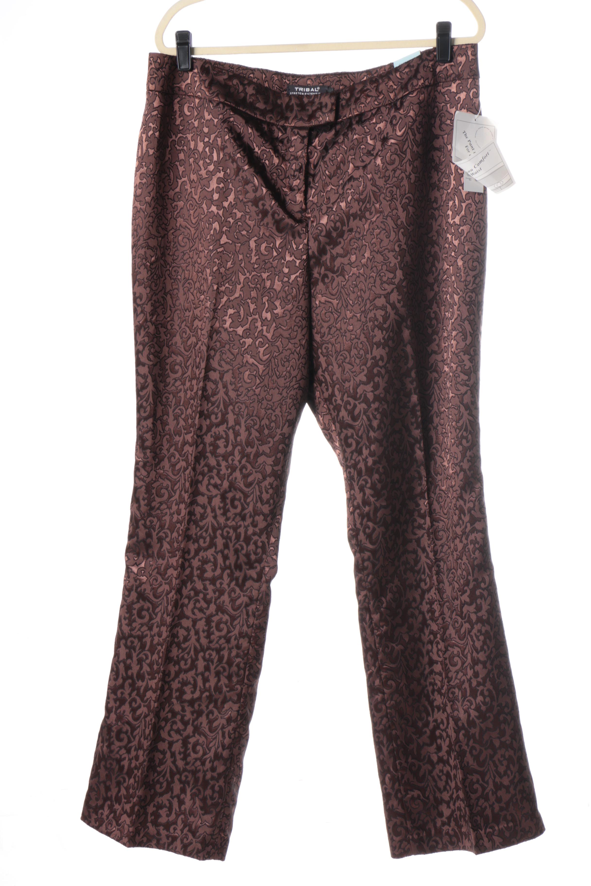 Assortment of Women's Clothing