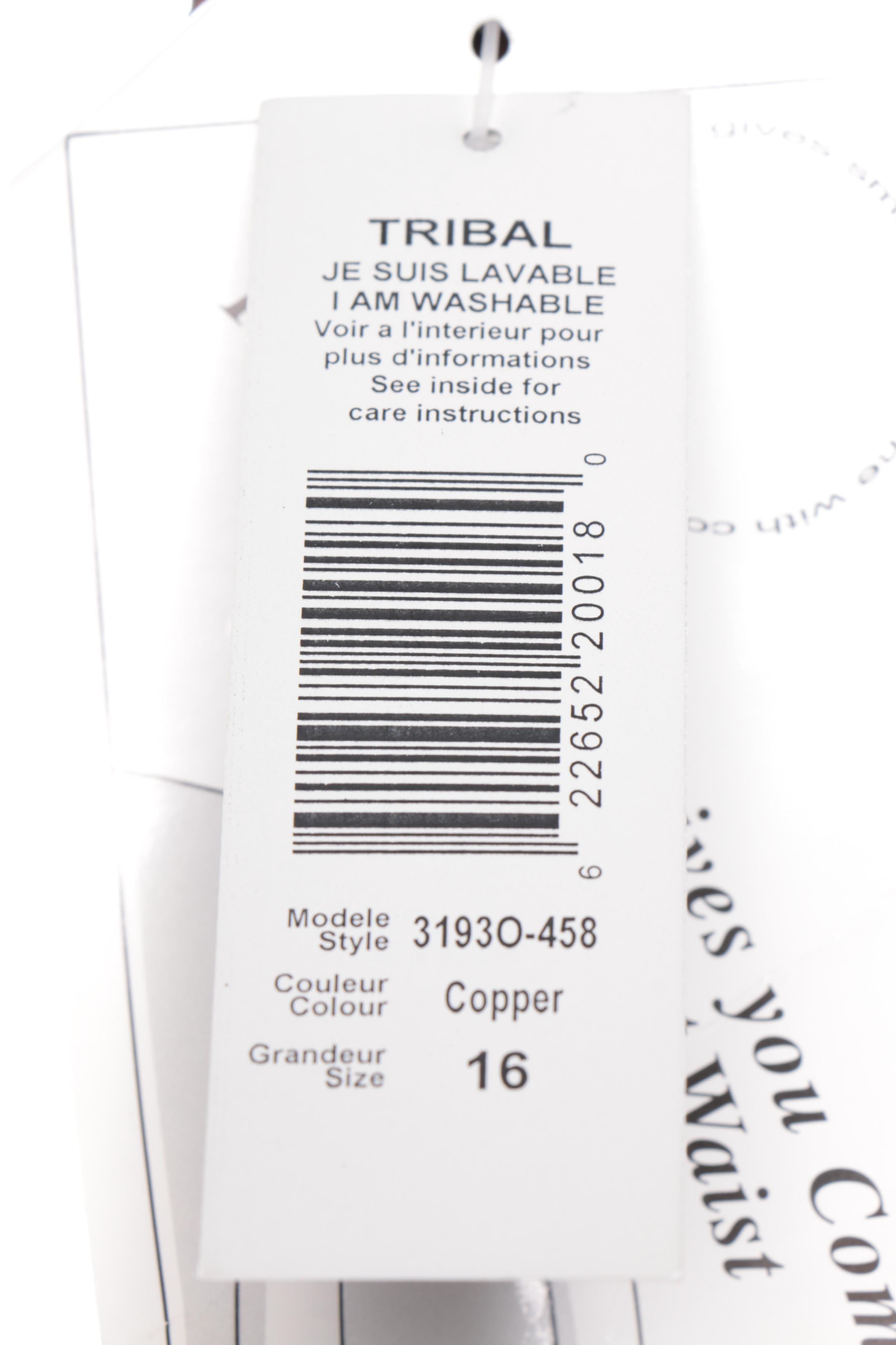 Assortment of Women's Clothing