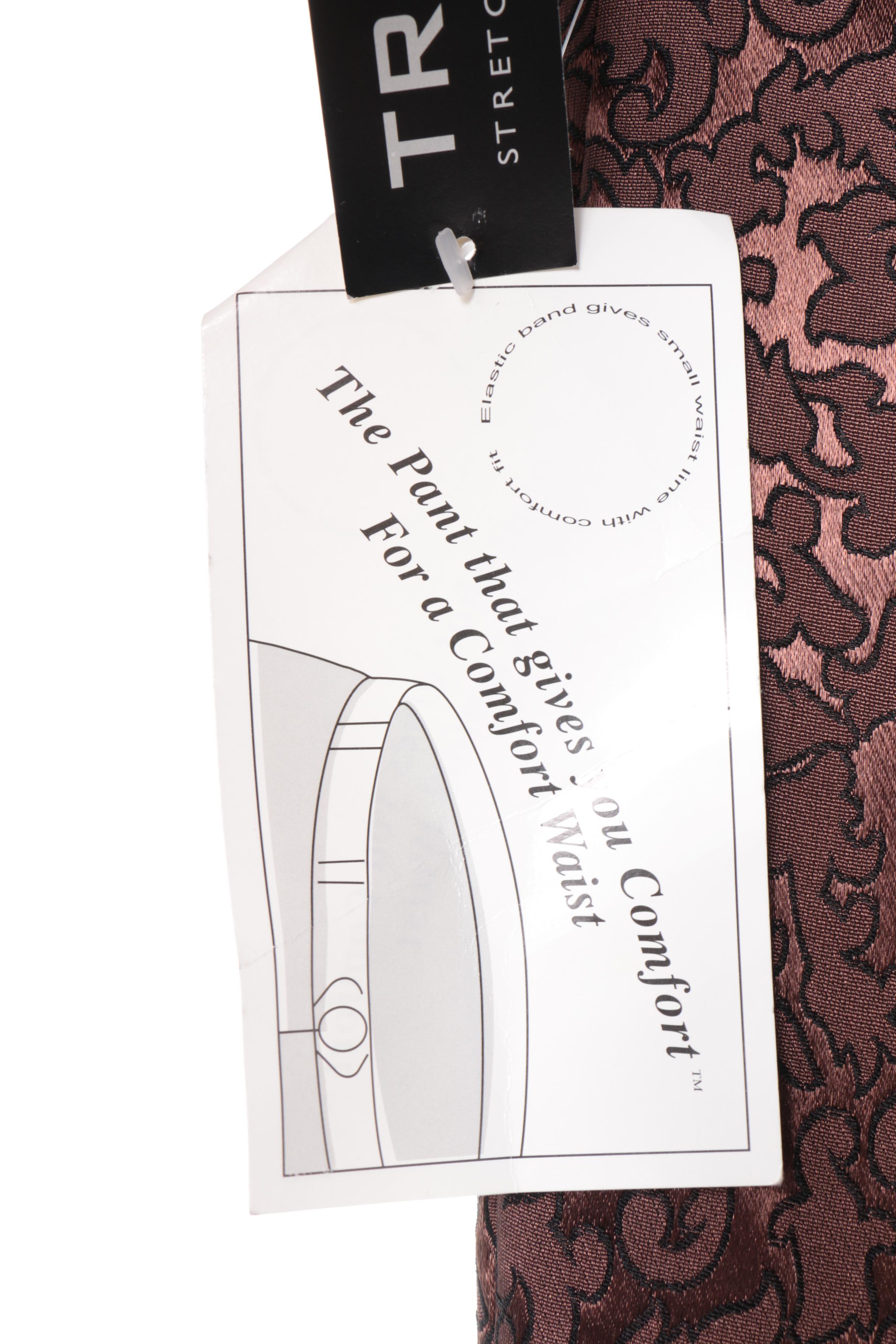 Assortment of Women's Clothing