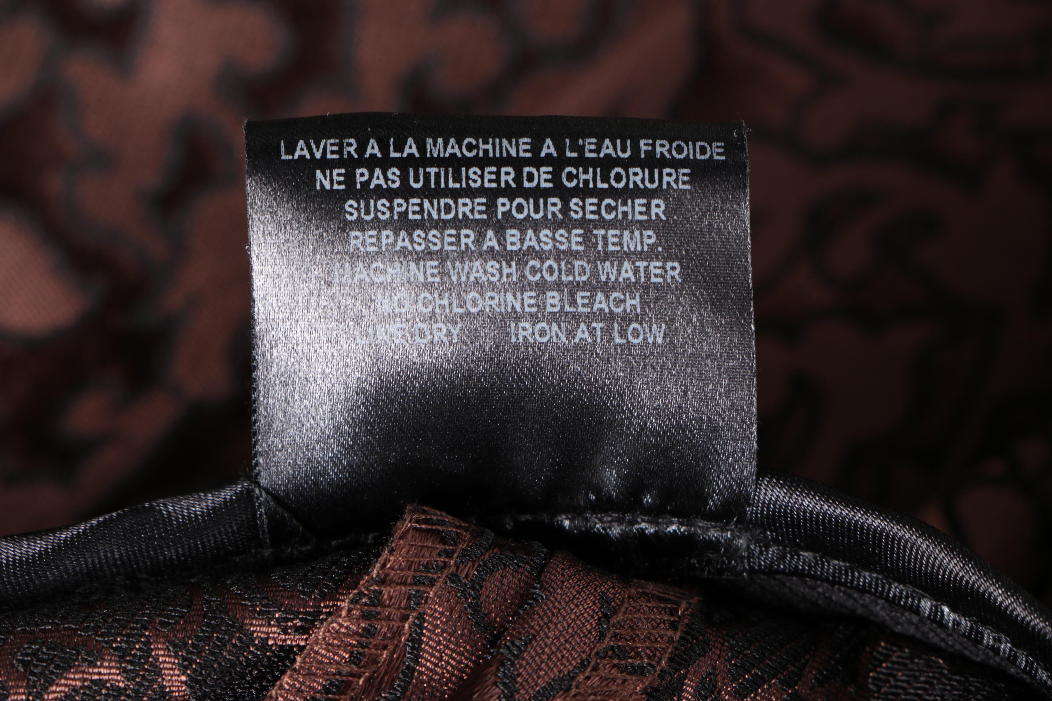 Assortment of Women's Clothing