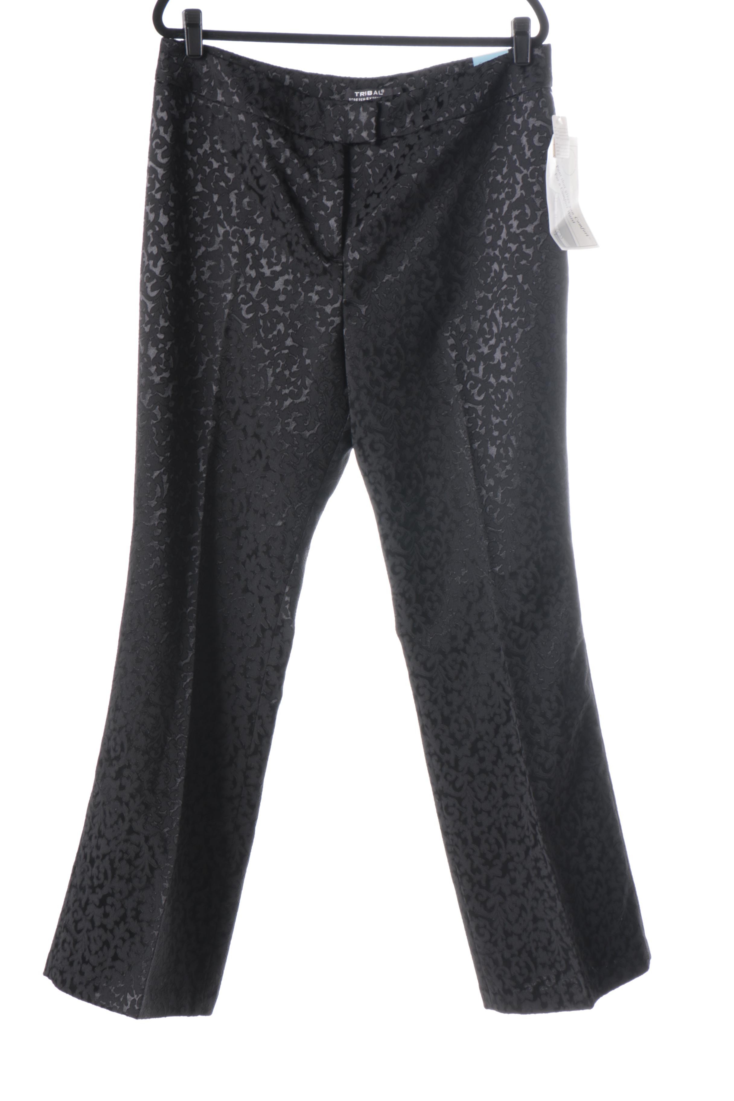 Assortment of Women's Clothing