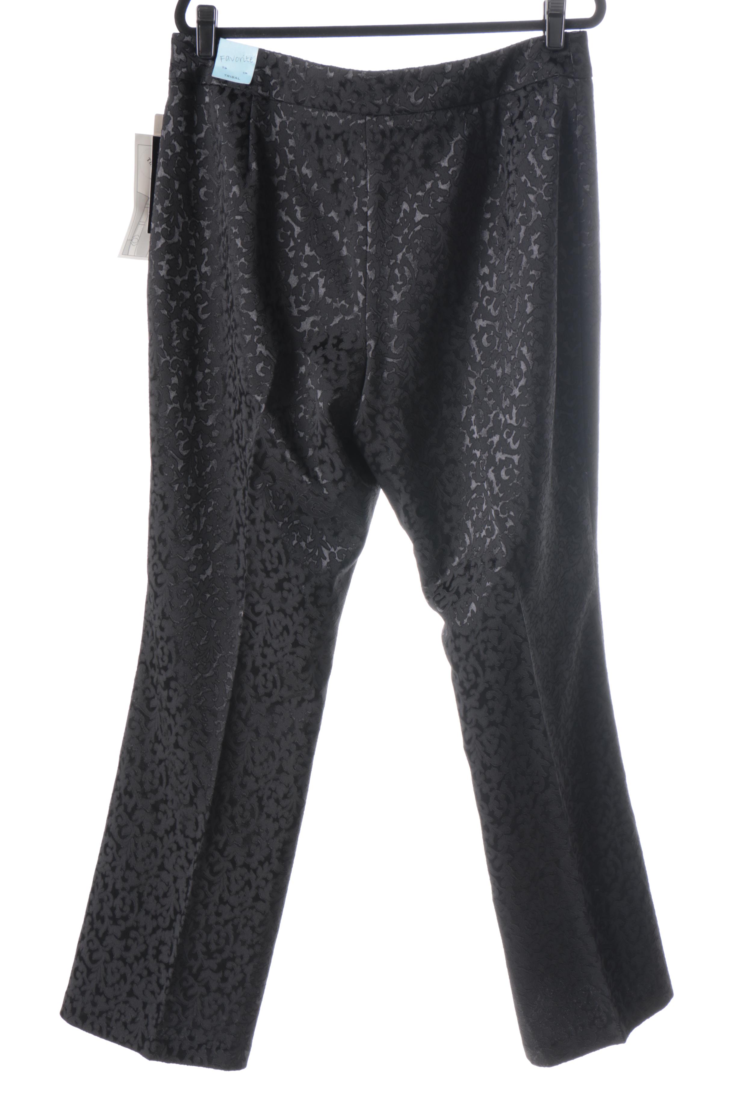 Assortment of Women's Clothing