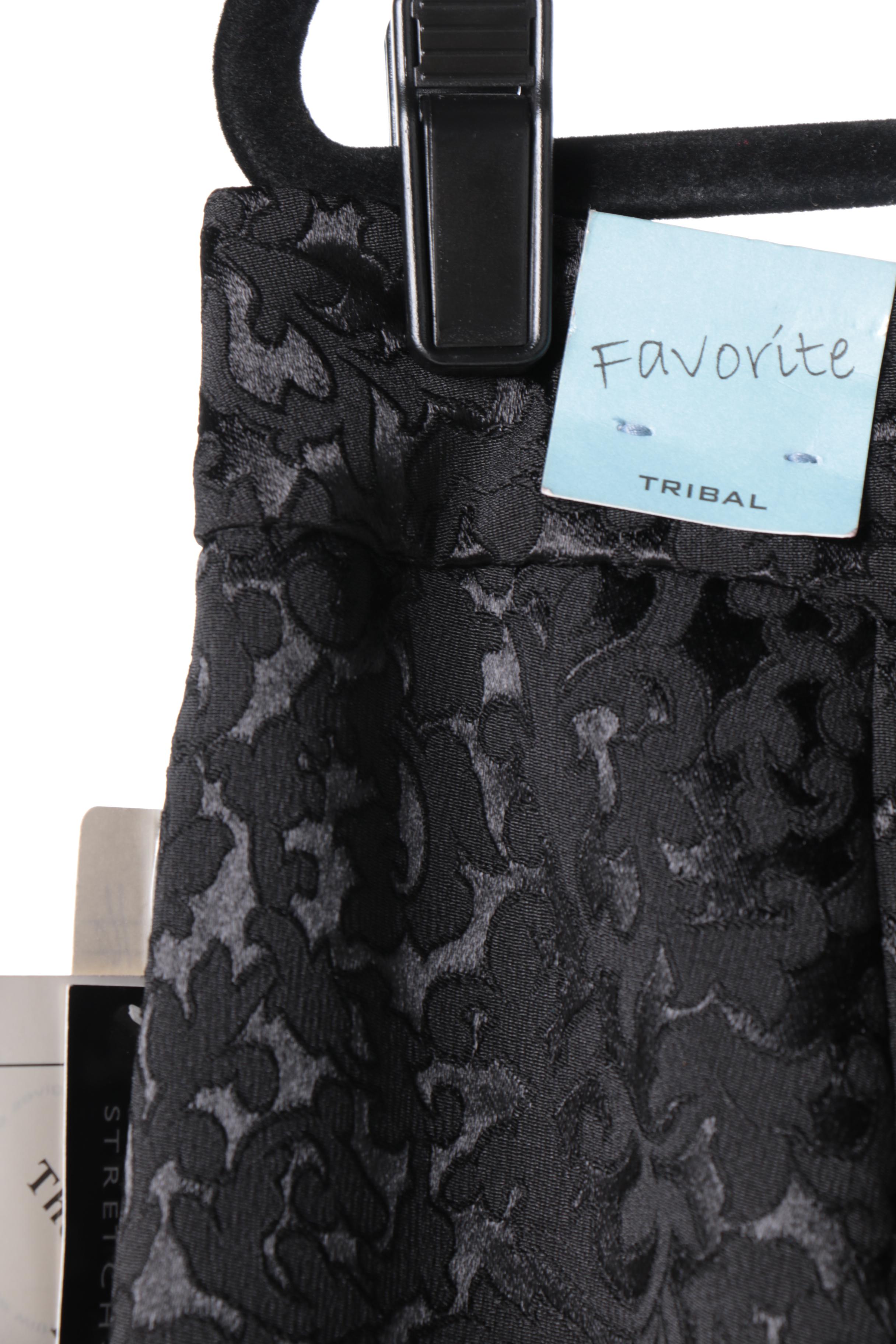 Assortment of Women's Clothing