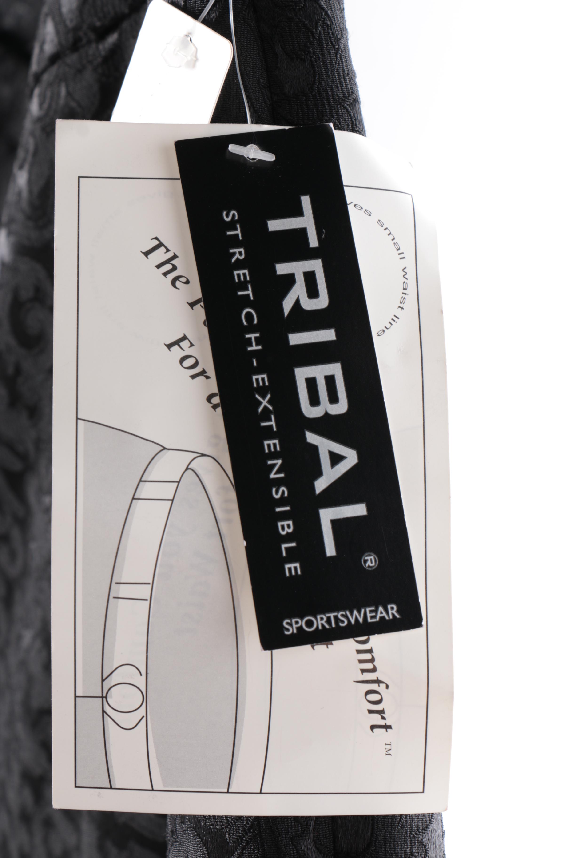 Assortment of Women's Clothing