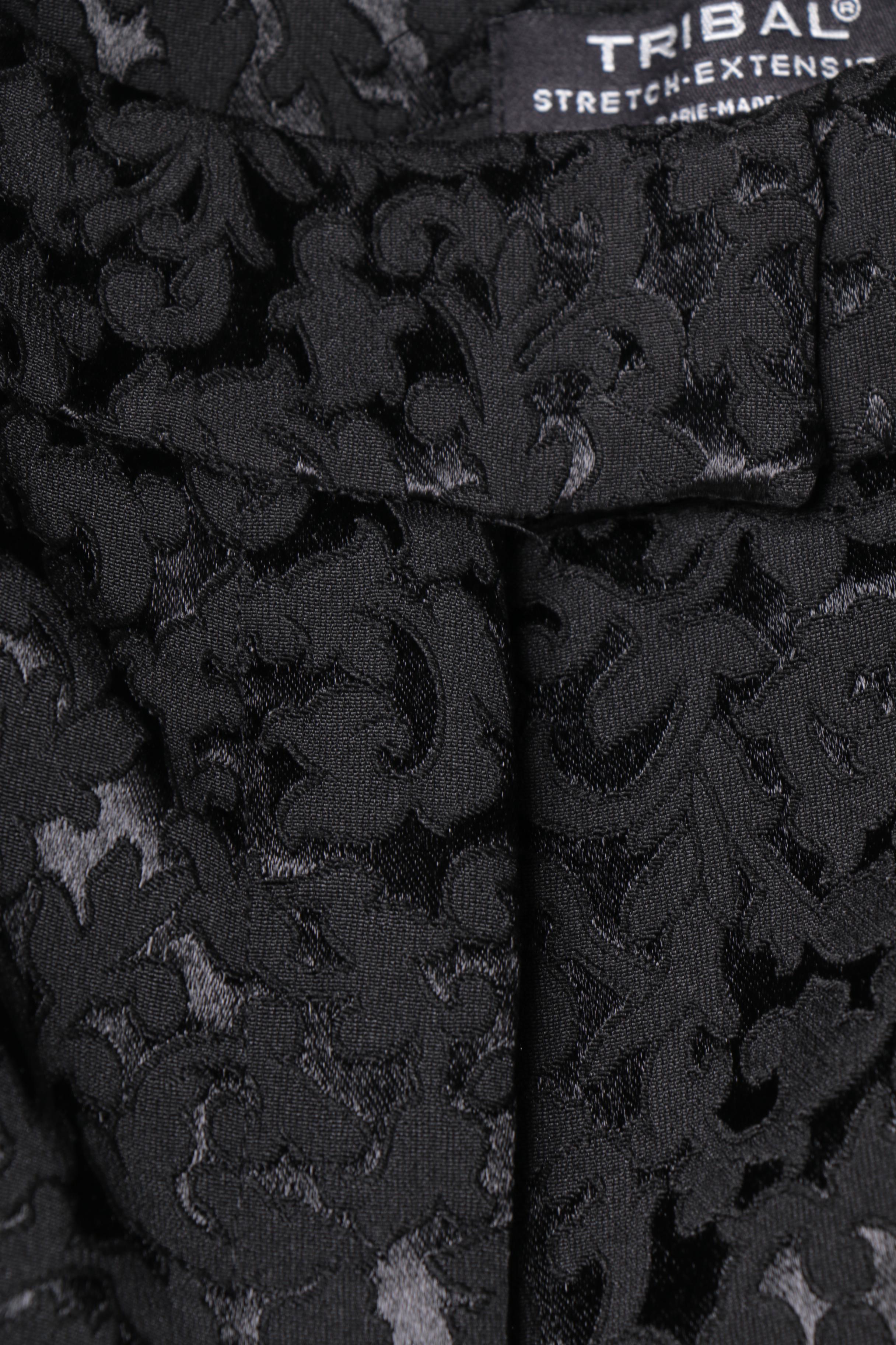 Assortment of Women's Clothing