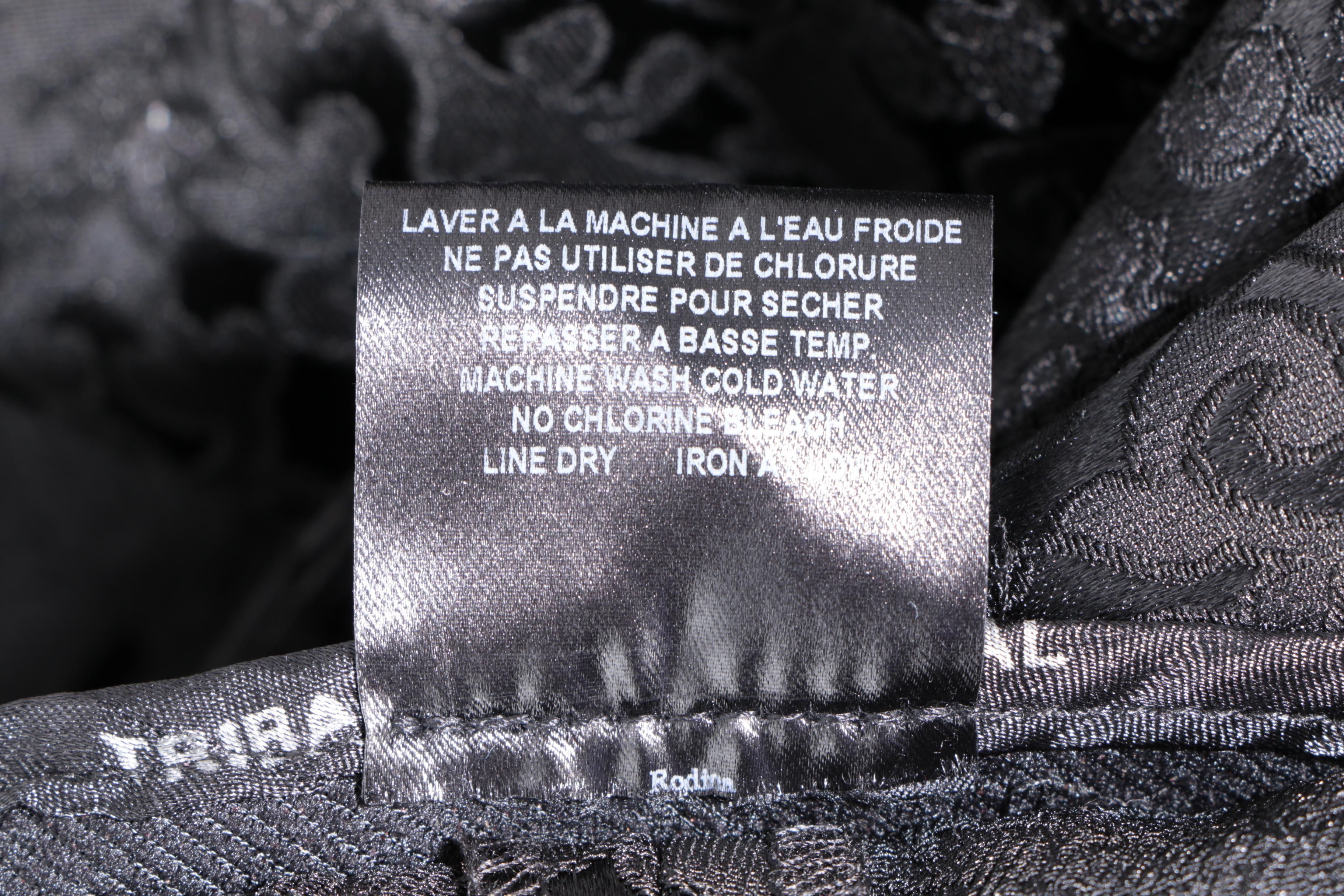 Assortment of Women's Clothing