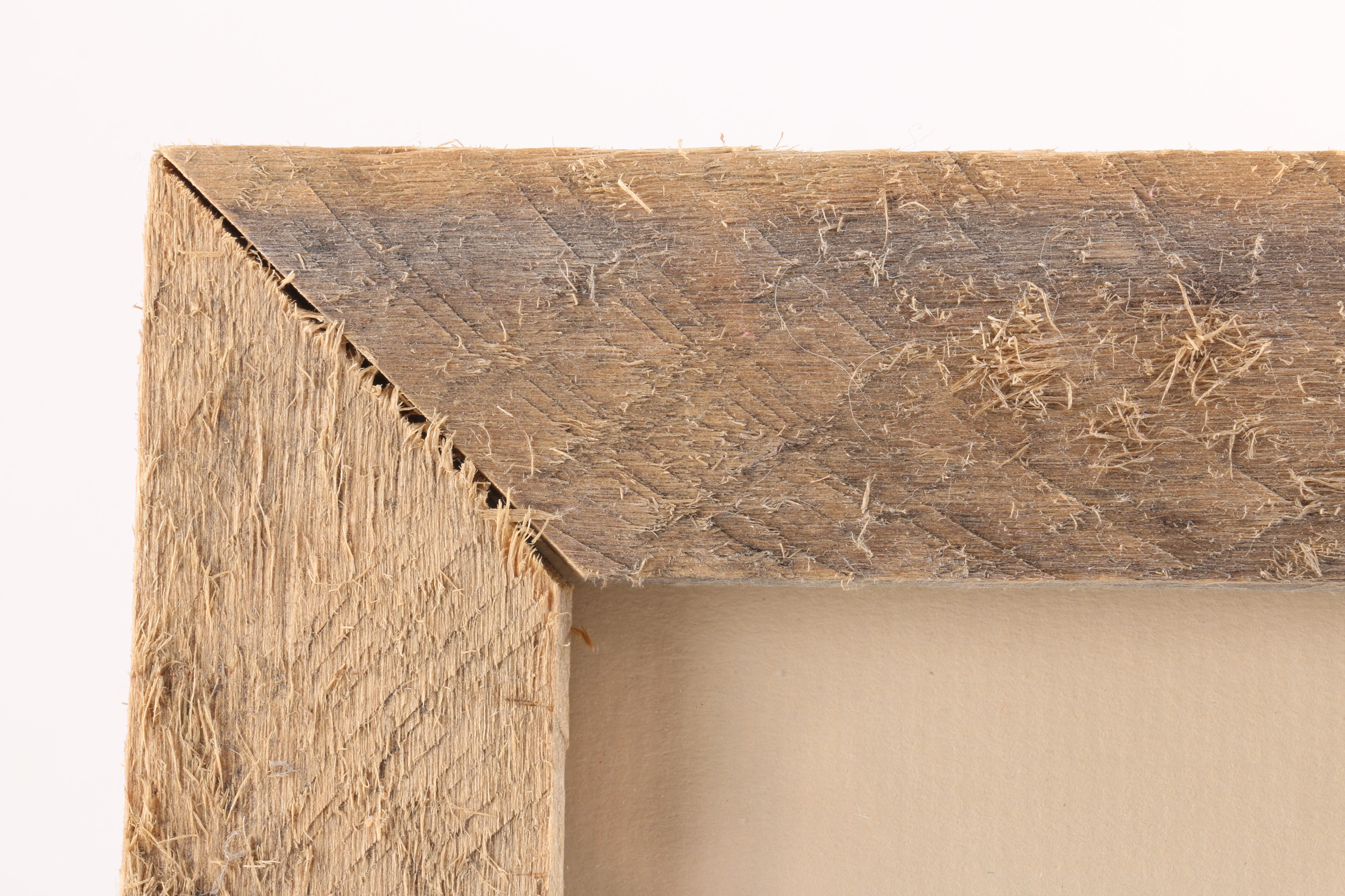 1992 T. Burns Whimsical Watercolors of a Cat Queen