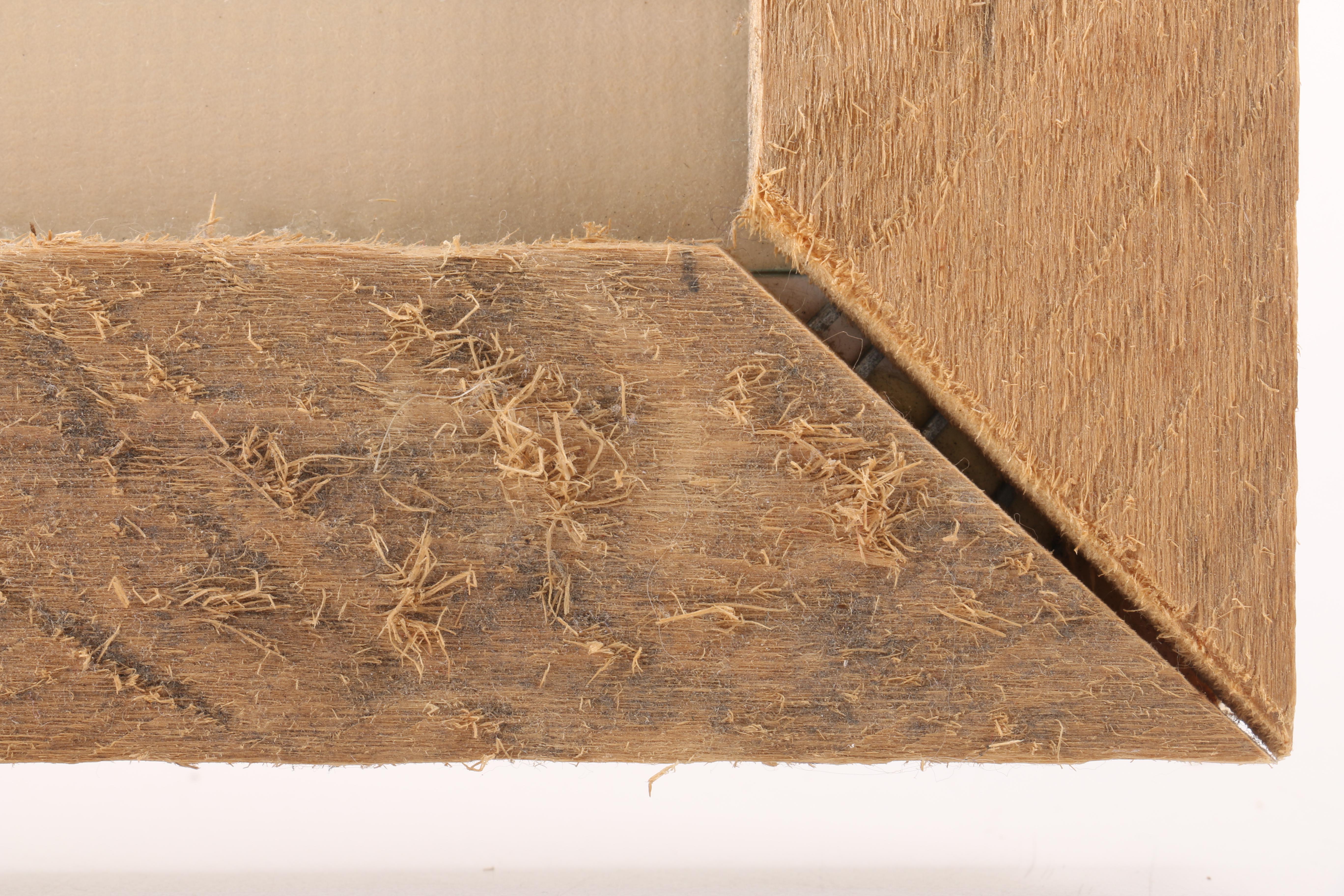 1992 T. Burns Whimsical Watercolors of a Cat Queen