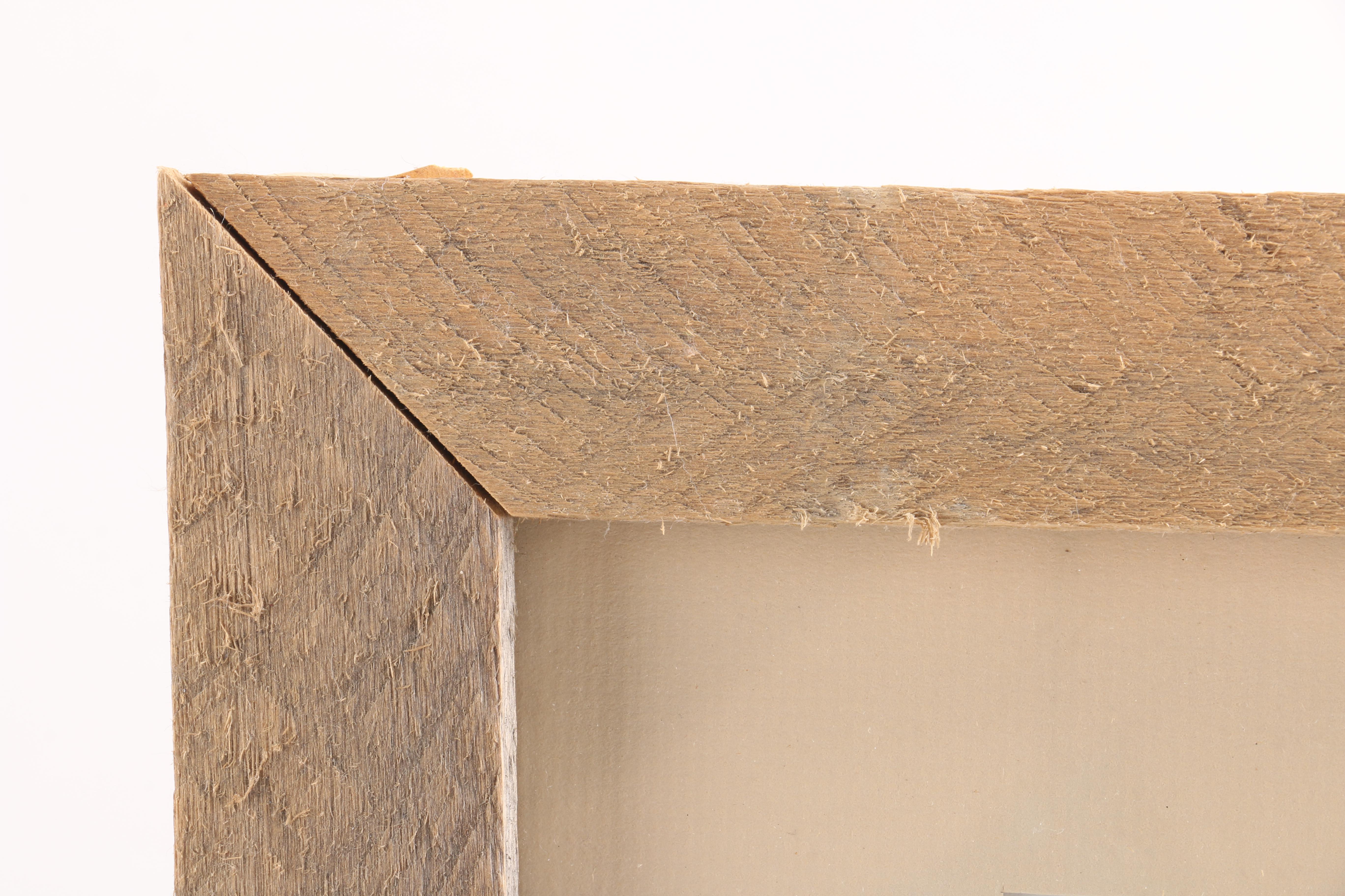 1992 T. Burns Whimsical Watercolors of a Cat Queen