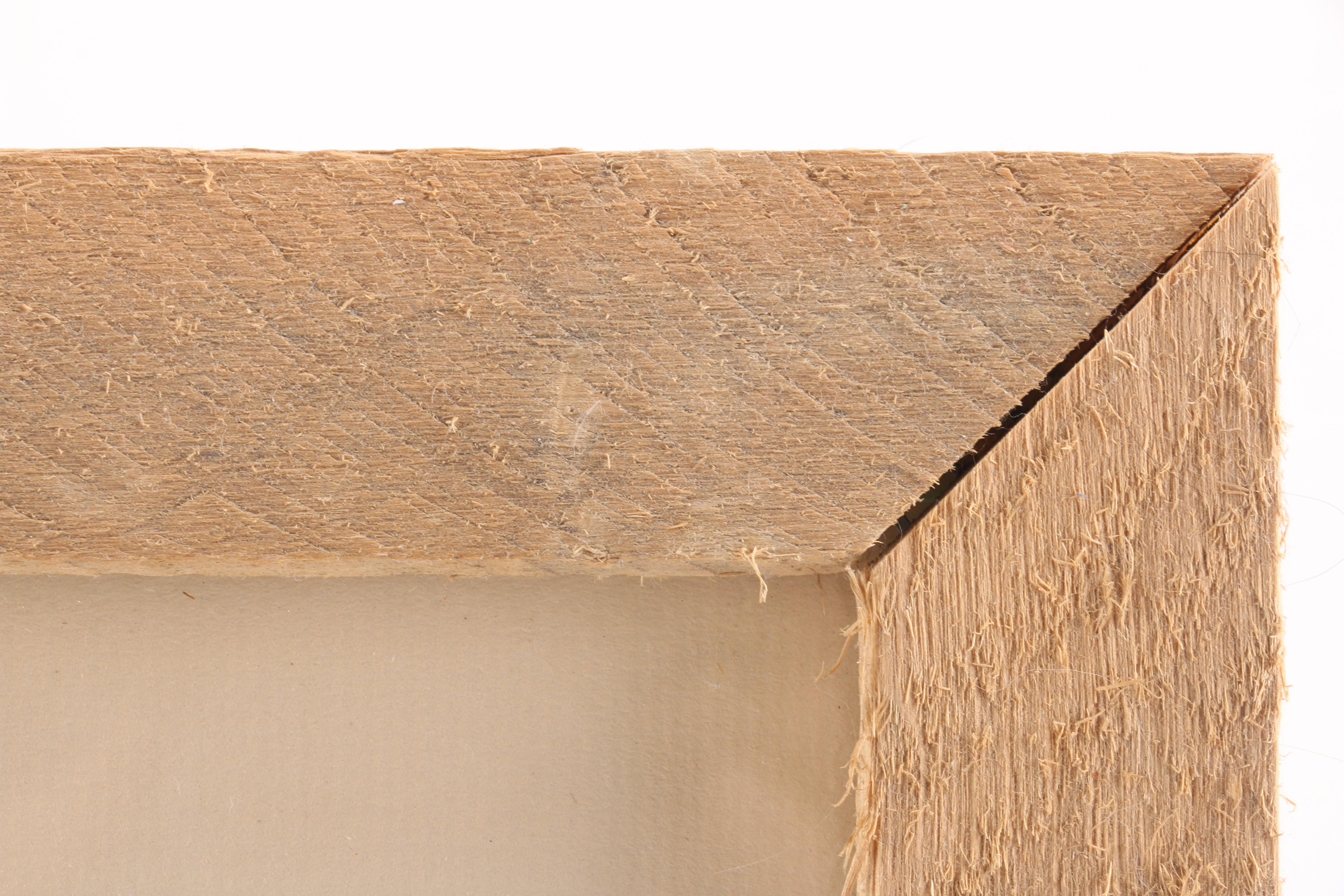 1992 T. Burns Whimsical Watercolors of a Cat Queen