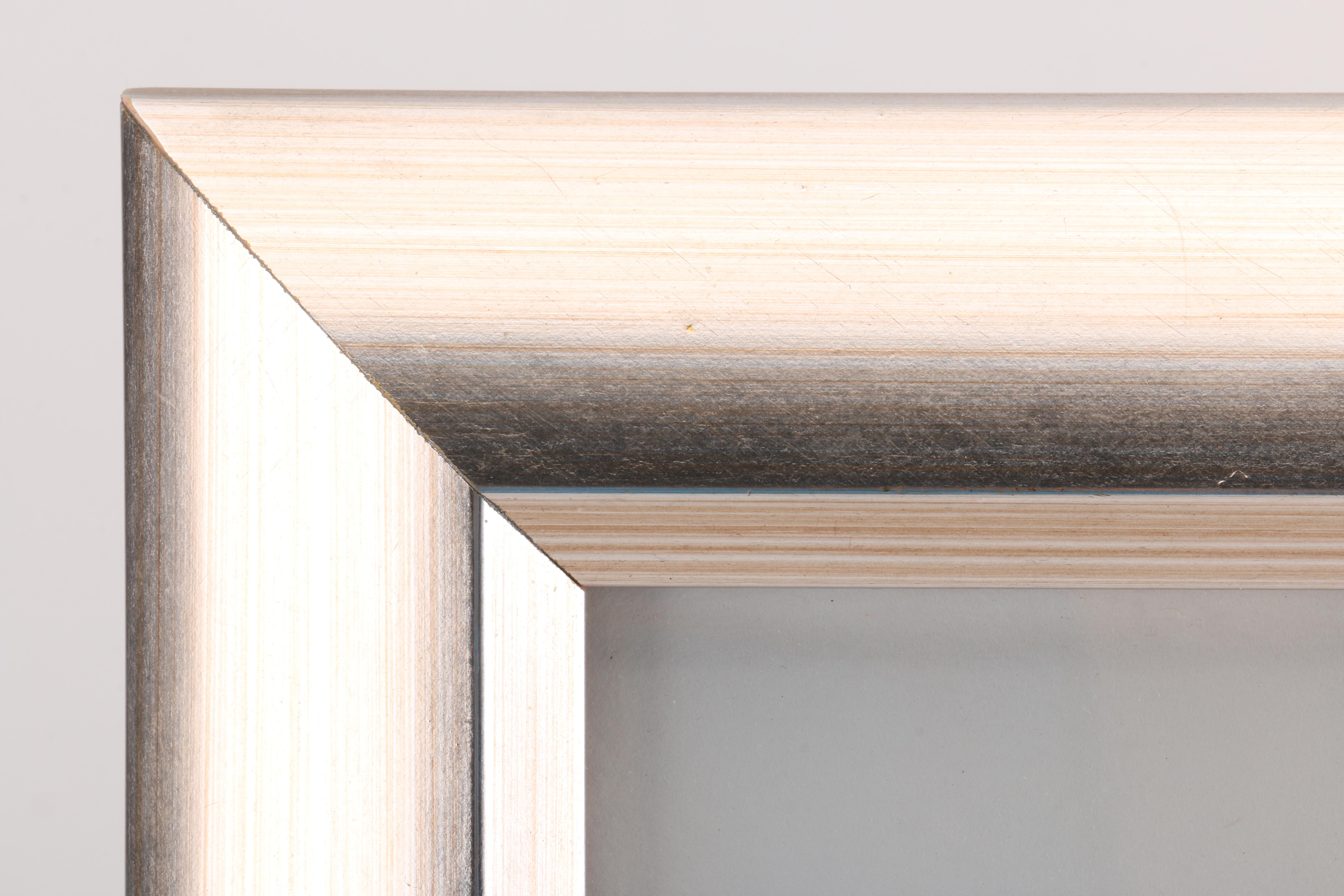 Gary Kelley Pastel Drawing "April Romance"