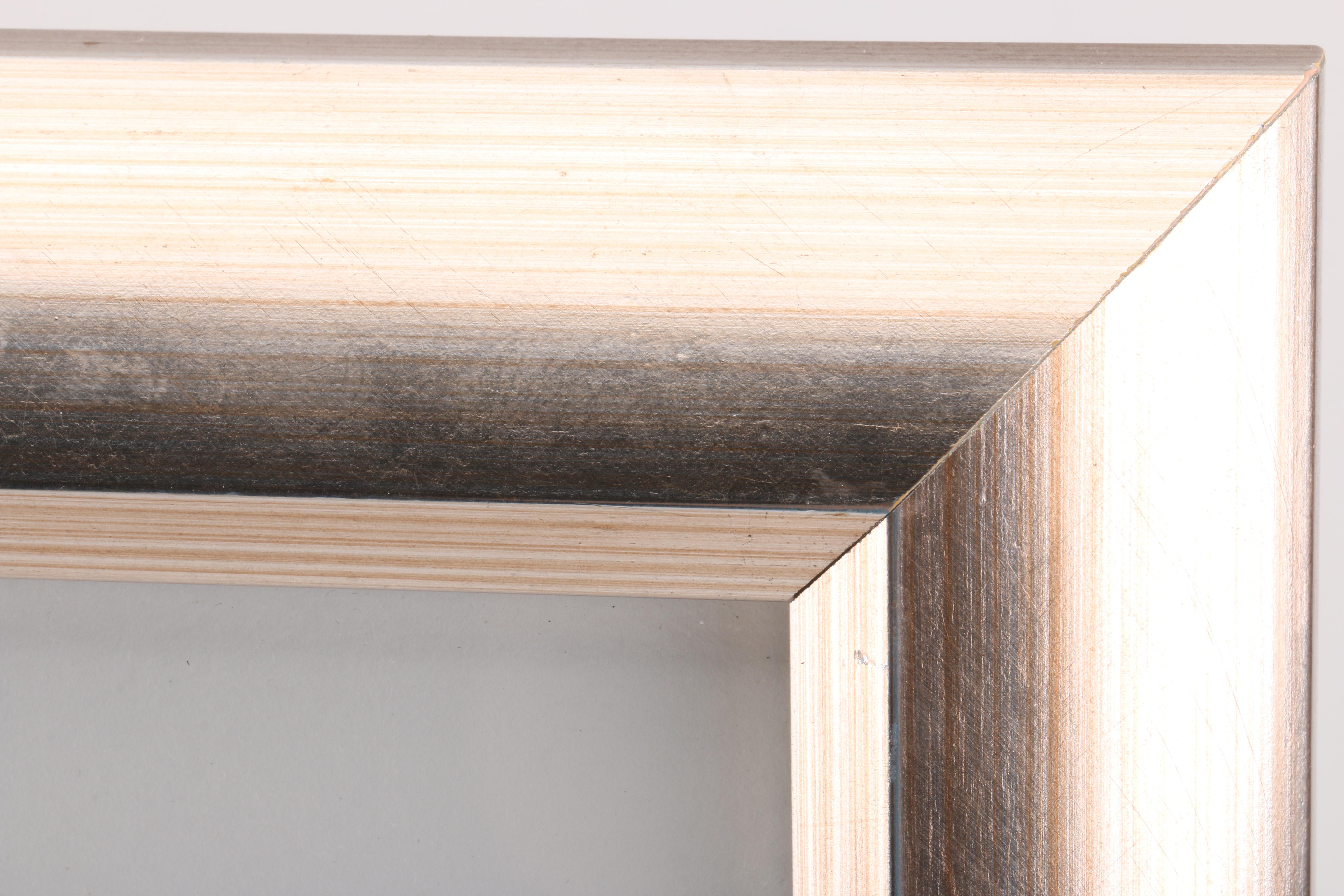 Gary Kelley Pastel Drawing "April Romance"