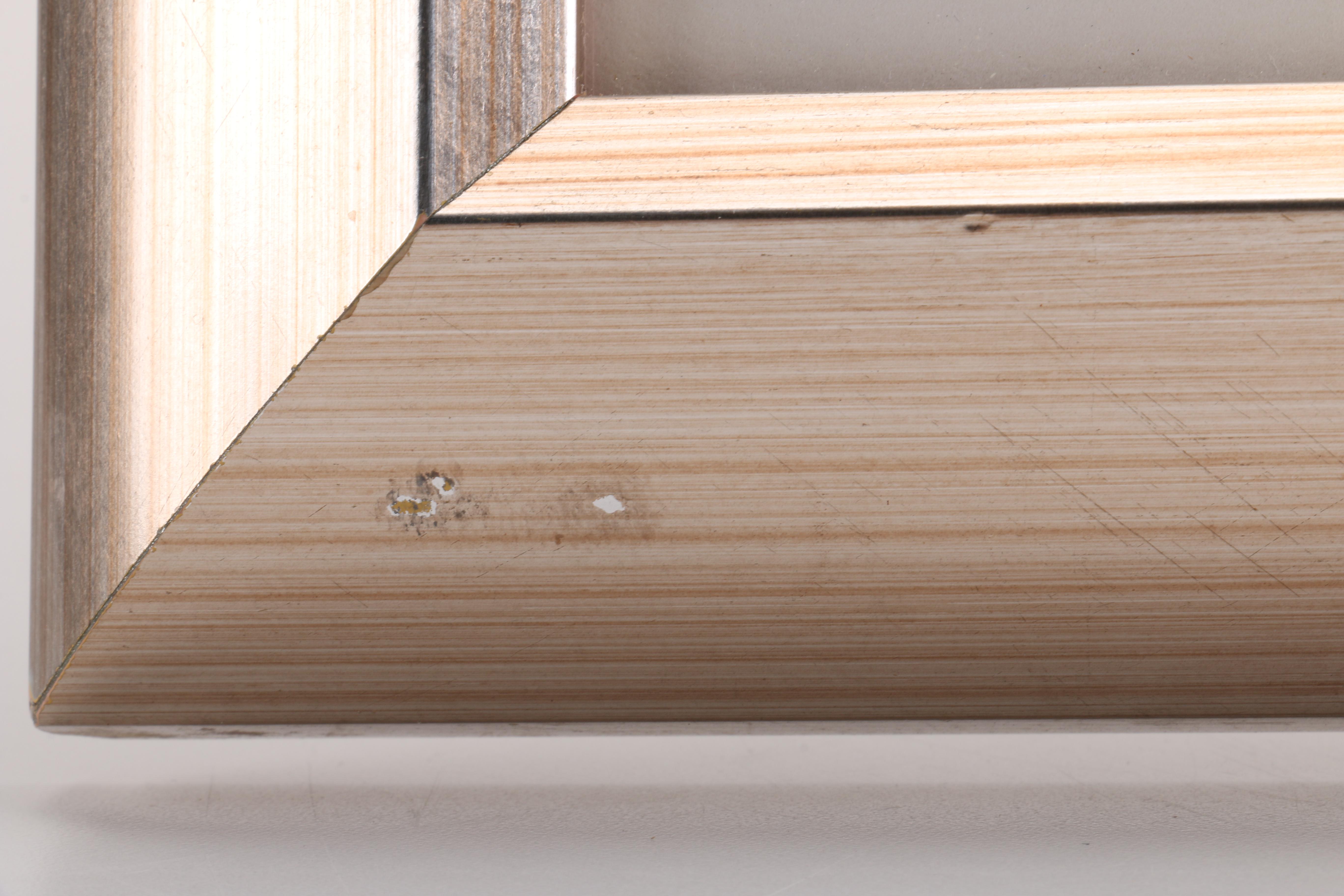 Gary Kelley Pastel Drawing "April Romance"