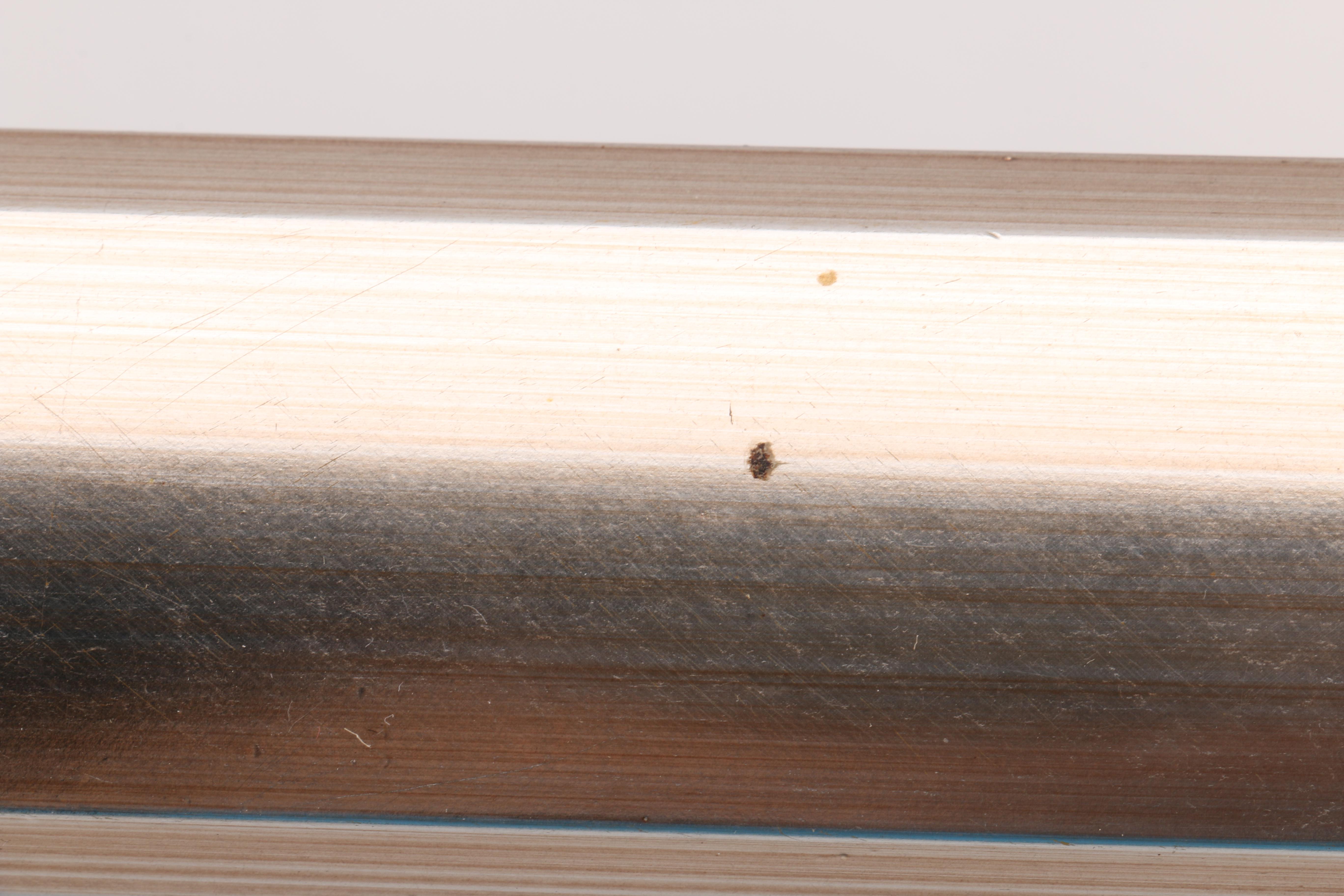 Gary Kelley Pastel Drawing "April Romance"