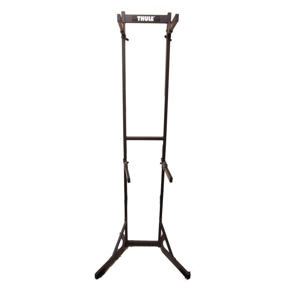 Bike Stacker by Thule