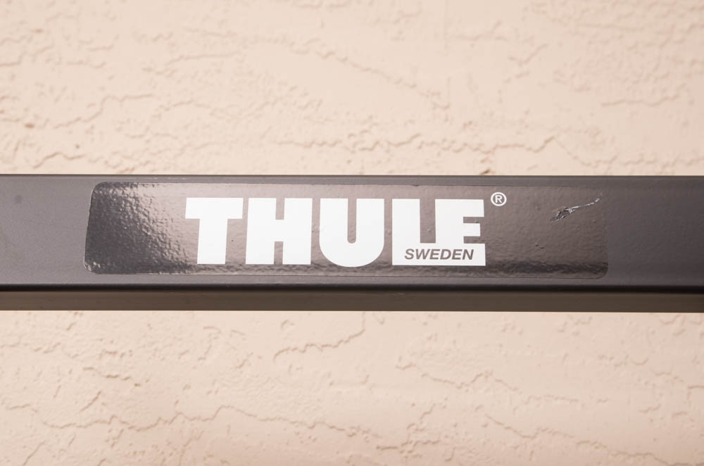 Bike Stacker by Thule