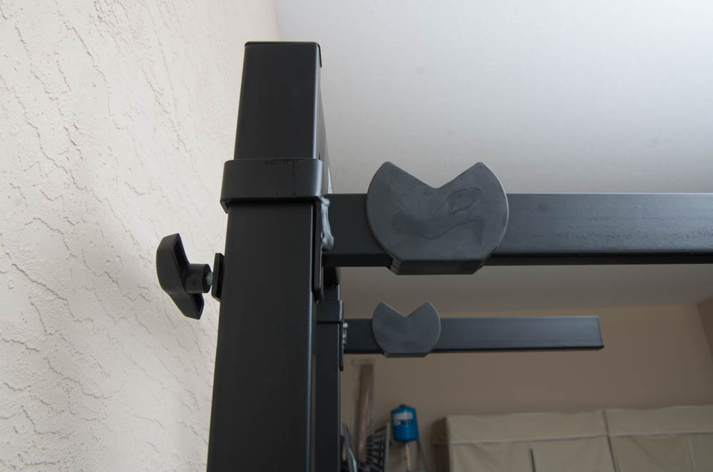 Bike Stacker by Thule