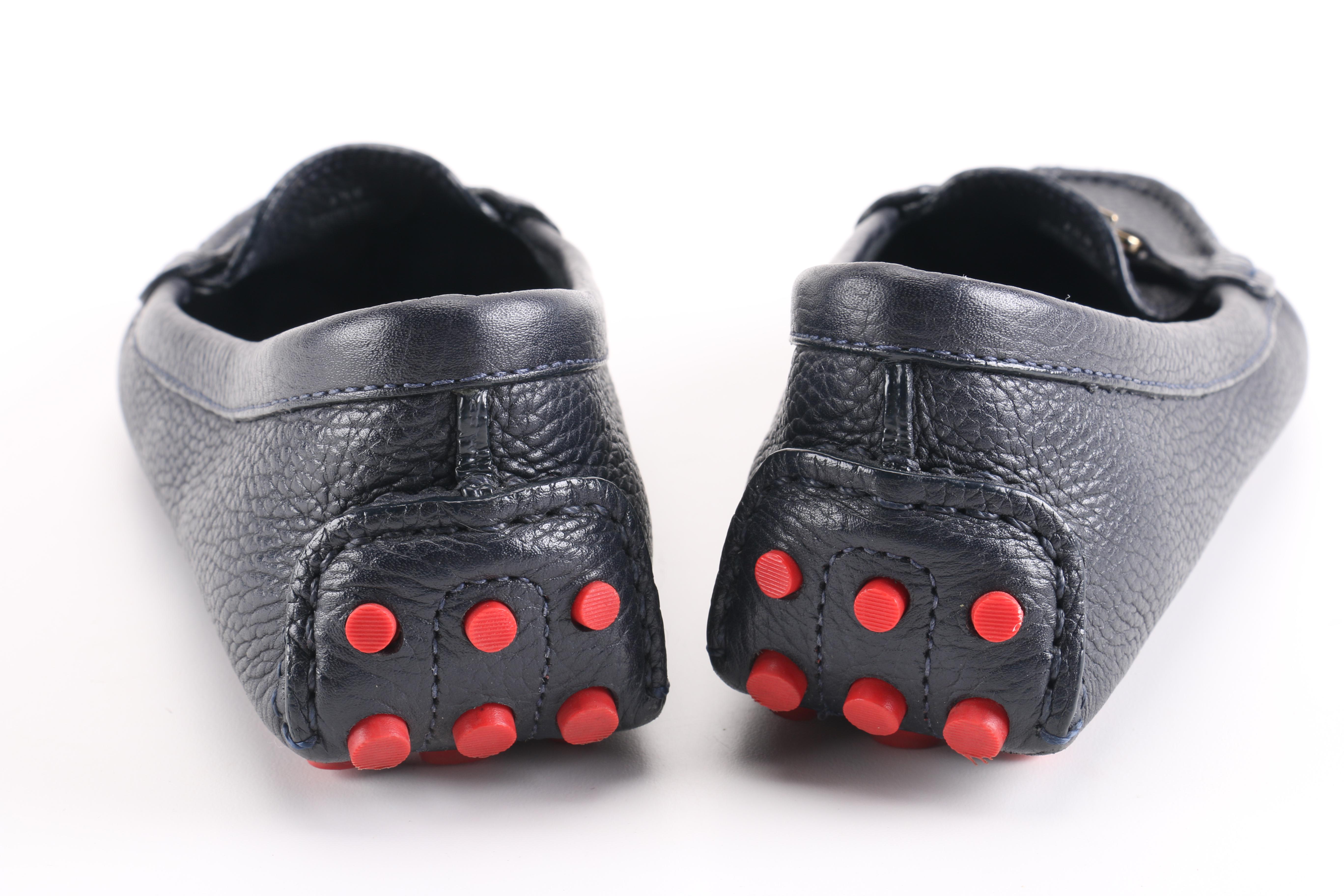 Women's Tory Burch Moccasins and Wedges