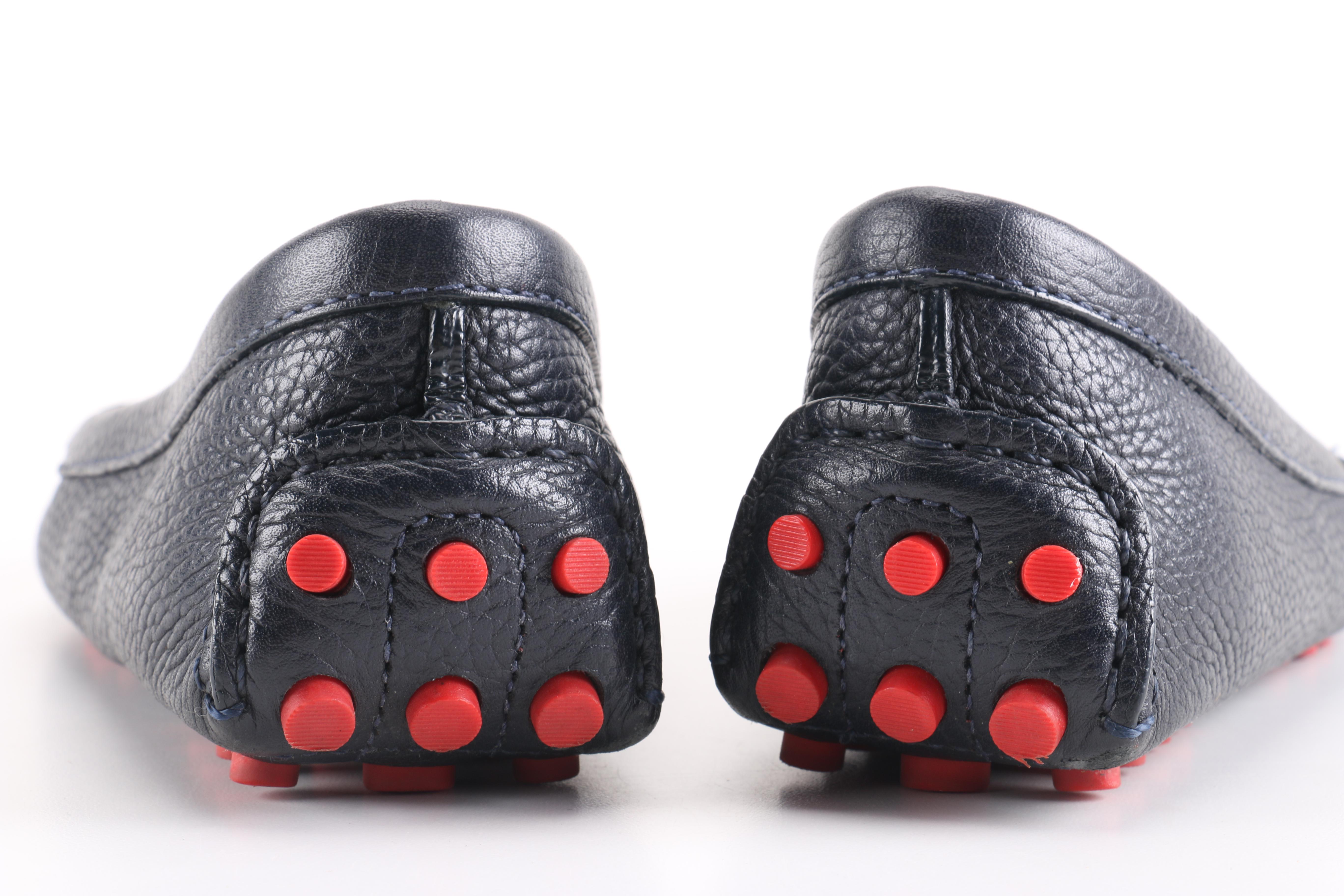 Women's Tory Burch Moccasins and Wedges