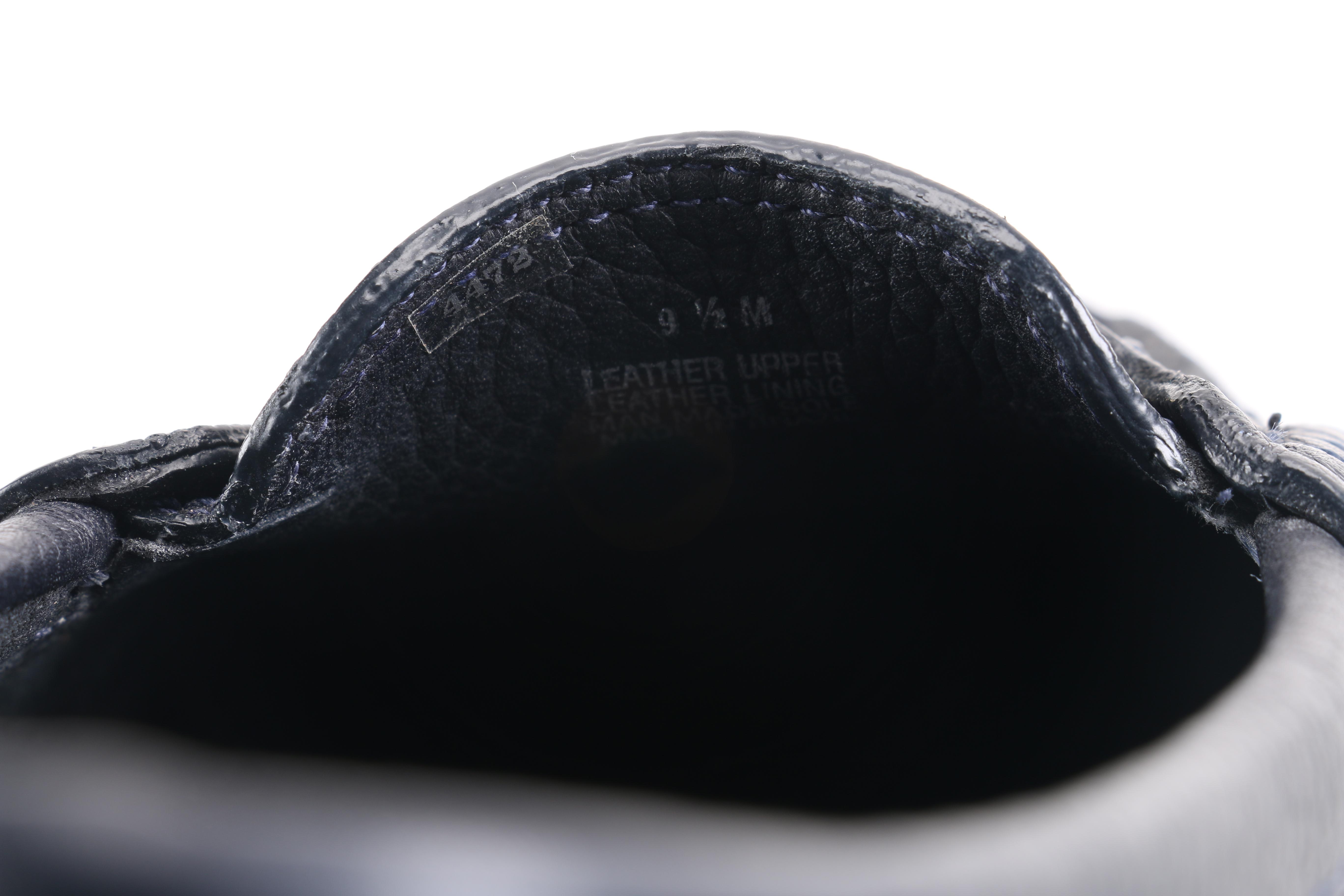 Women's Tory Burch Moccasins and Wedges