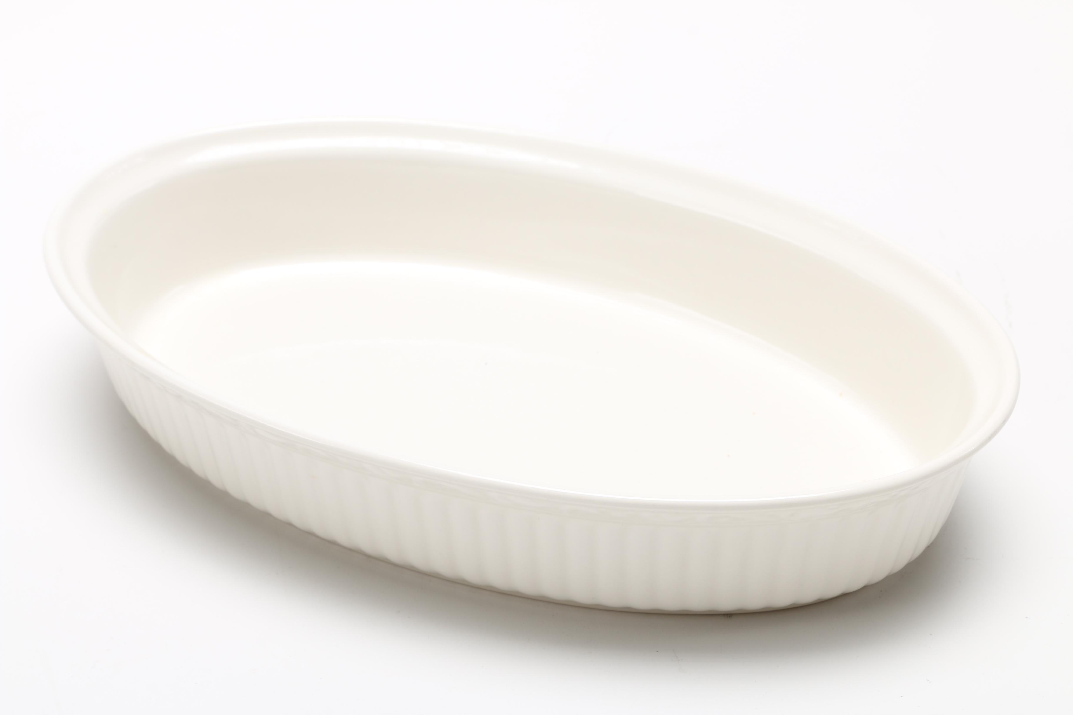 Mikasa "Italian Countryside" Dishes With Additional Piece