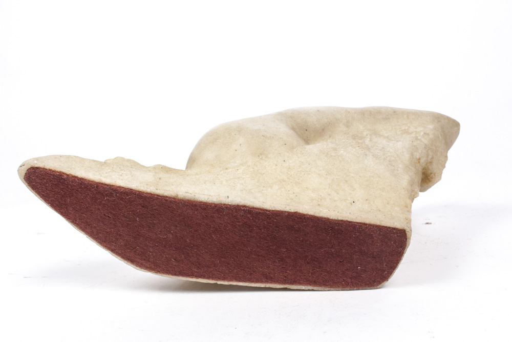 Vincent Glinsky Vintage Nude Sculpture Reproductions