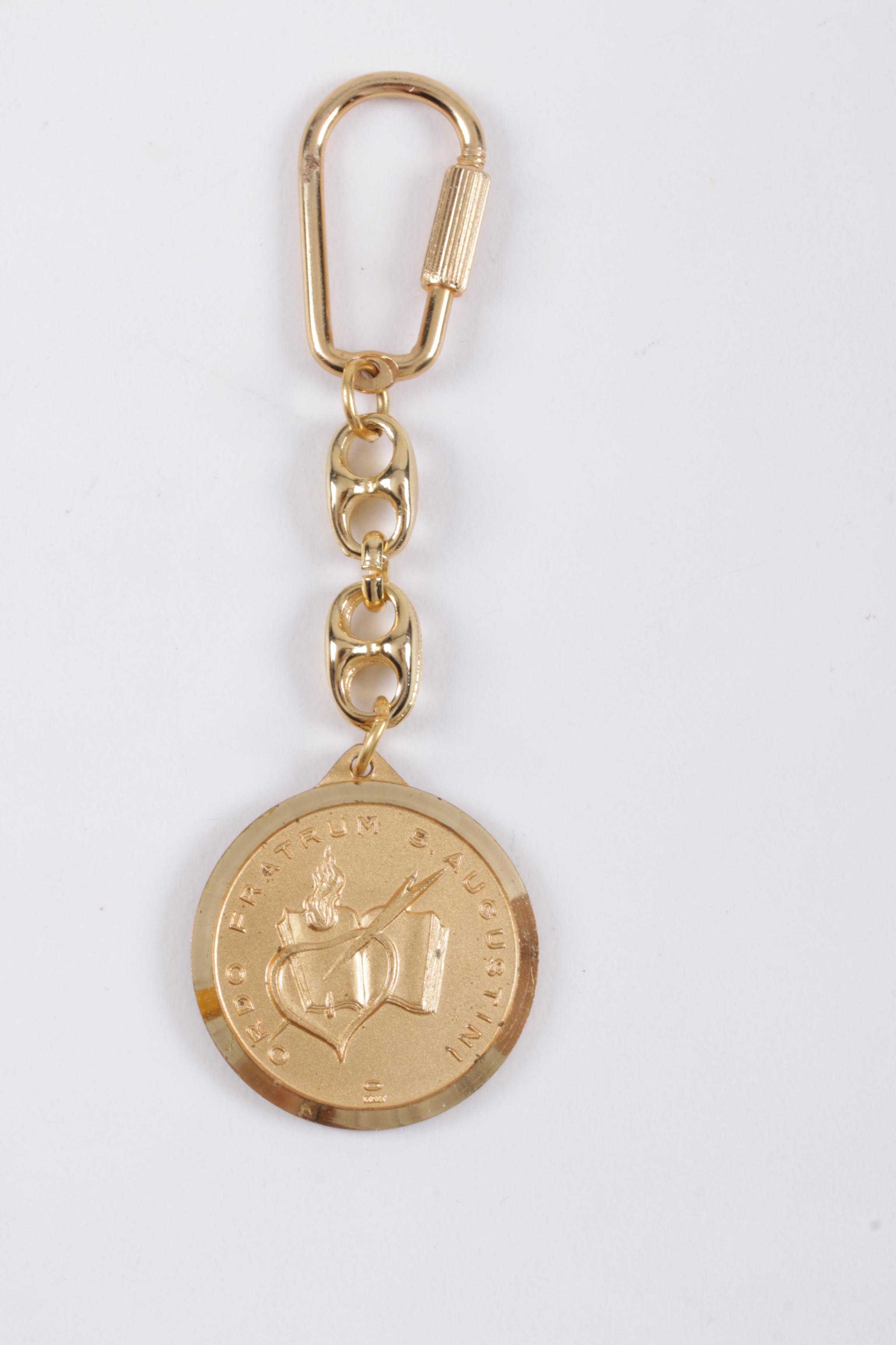 Jewelry and Accessories Including Sterling Necklaces