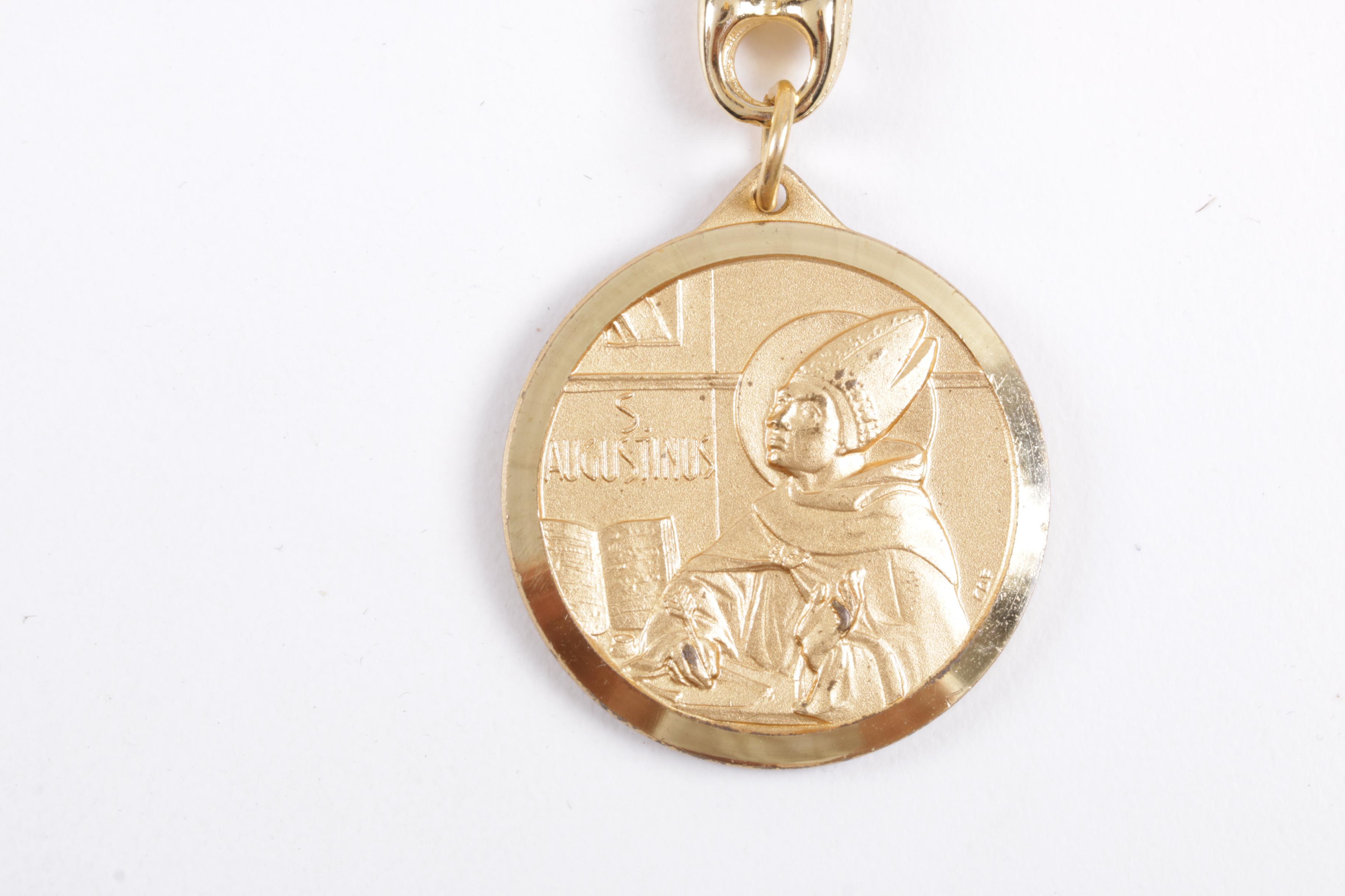 Jewelry and Accessories Including Sterling Necklaces