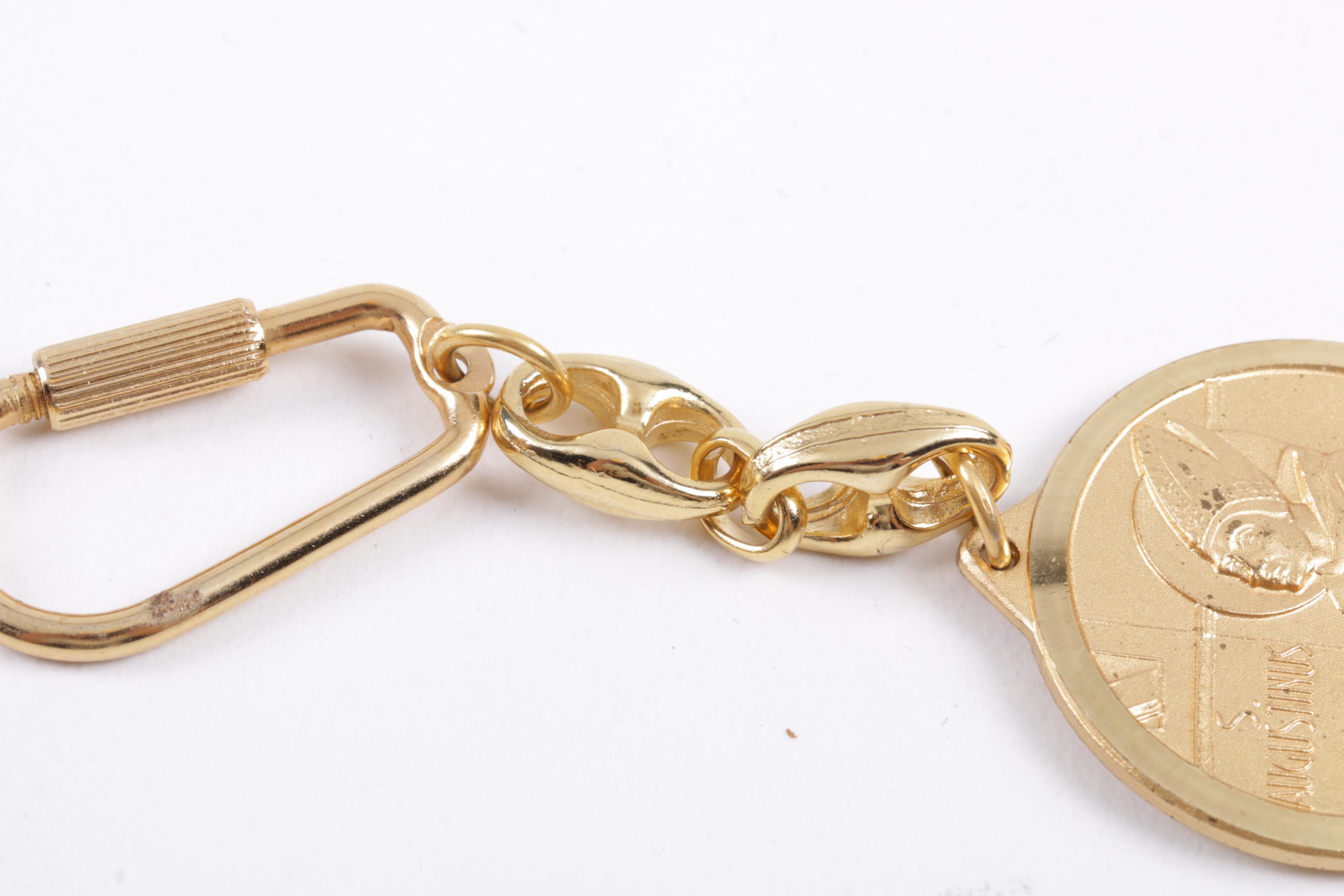 Jewelry and Accessories Including Sterling Necklaces