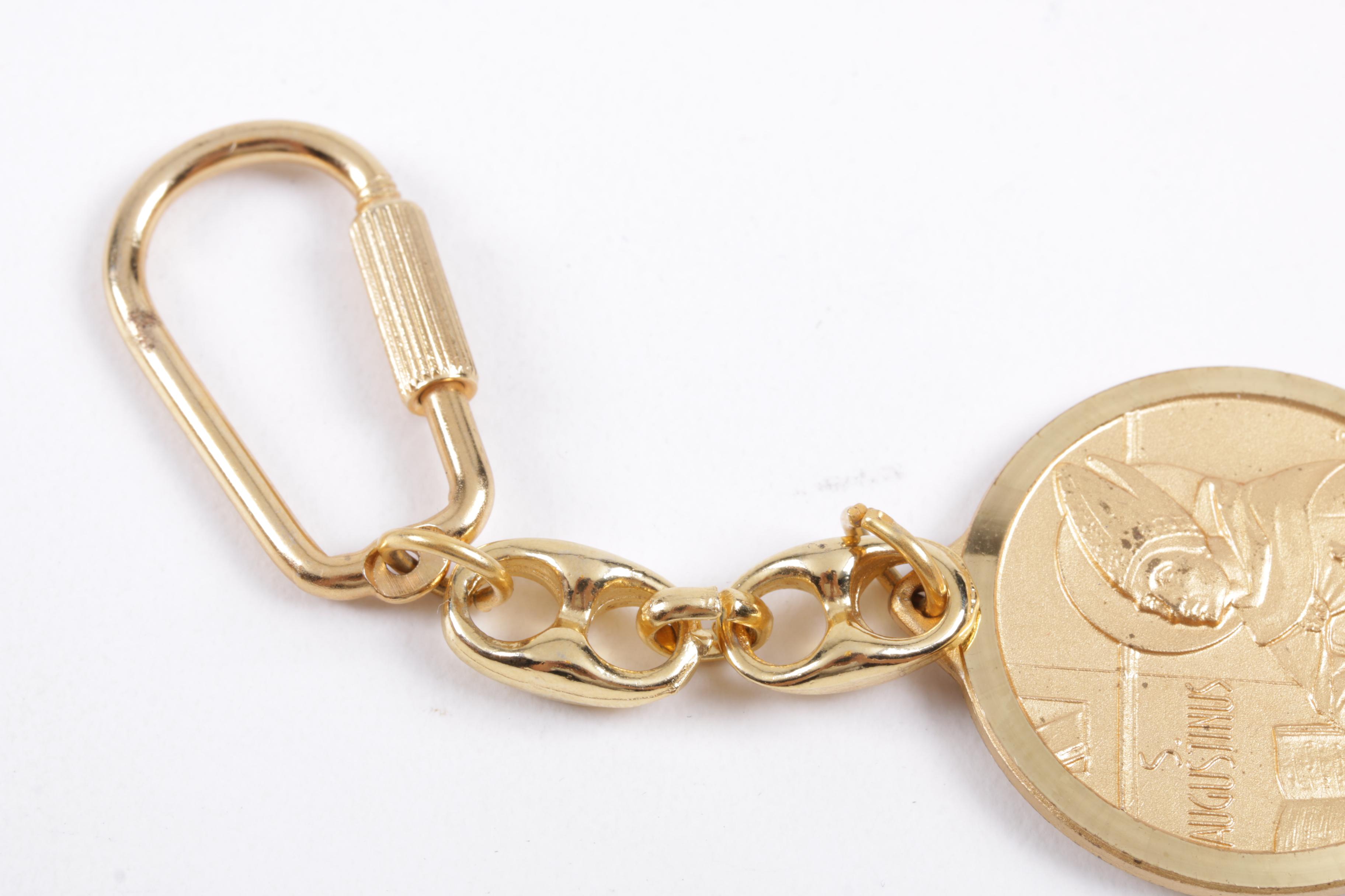 Jewelry and Accessories Including Sterling Necklaces