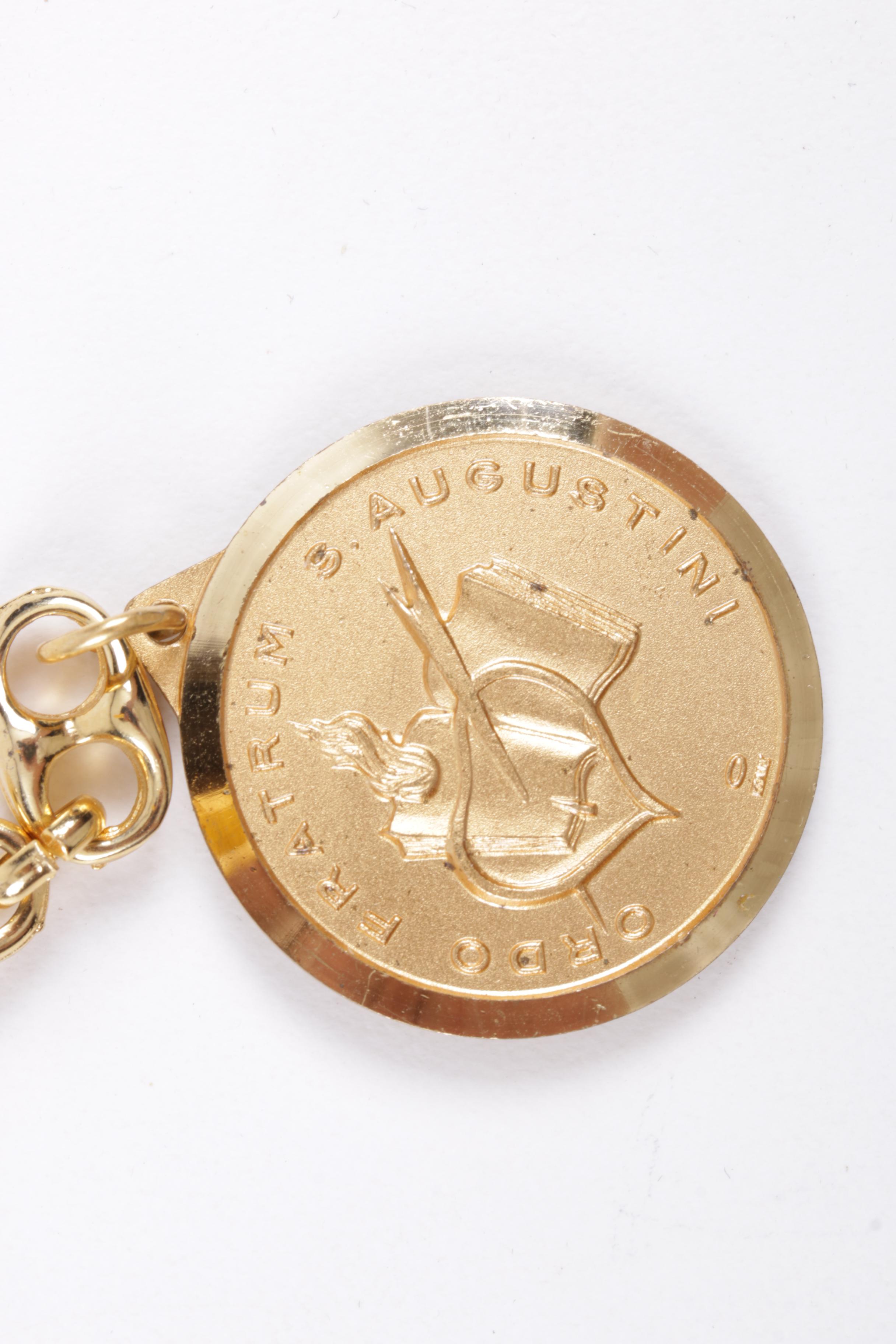 Jewelry and Accessories Including Sterling Necklaces